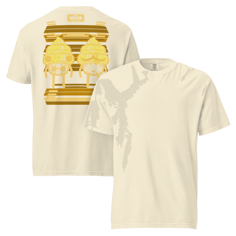 Ivory preview