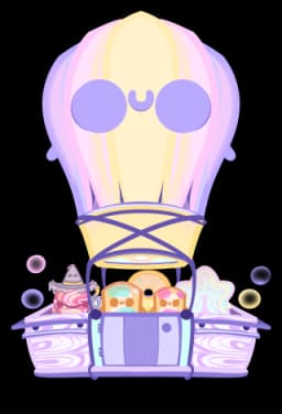 Shop Icon