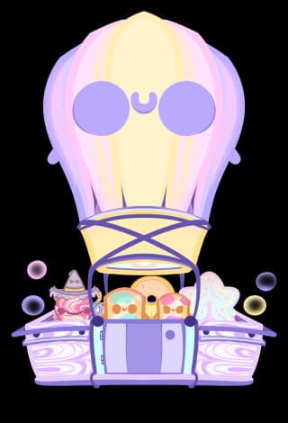 Shop Icon