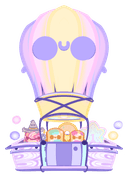 Shop Icon