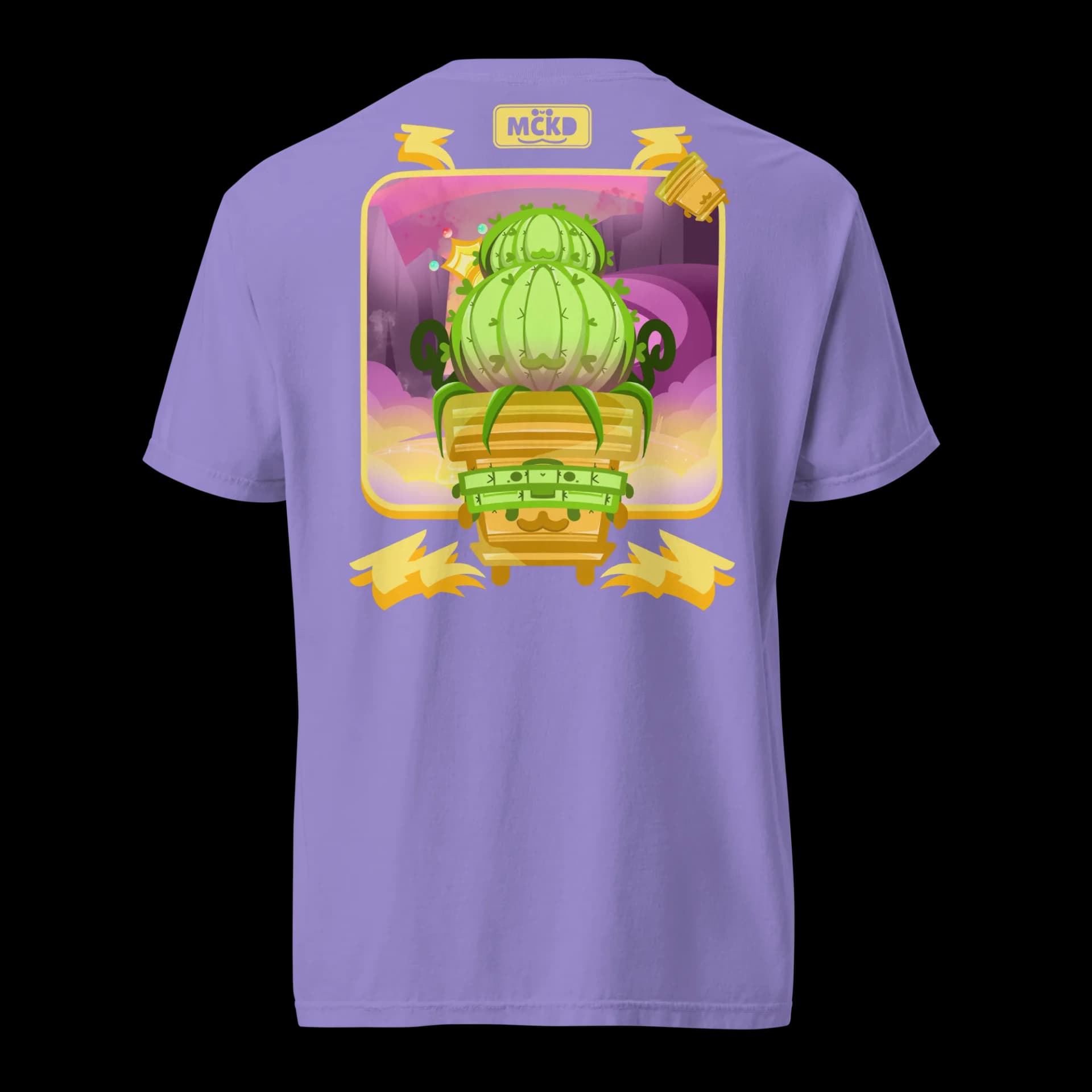 Product detail thumbnail 3