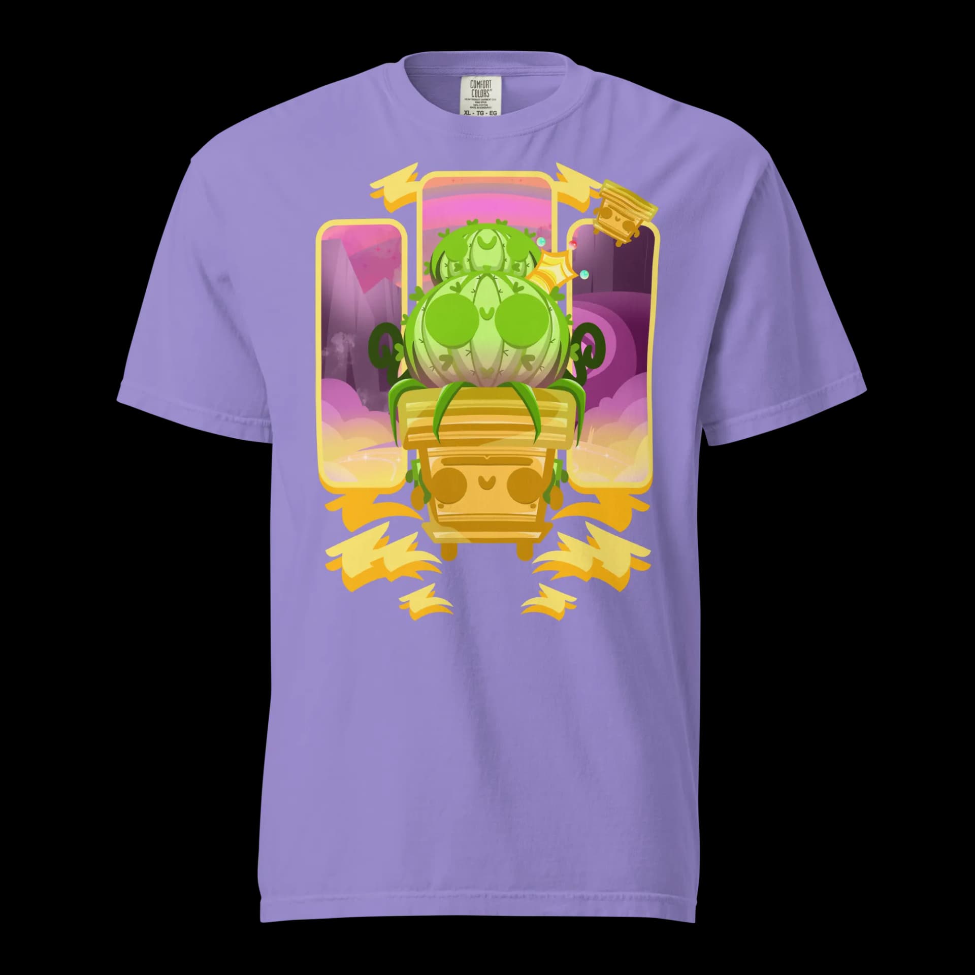 Product detail thumbnail 1