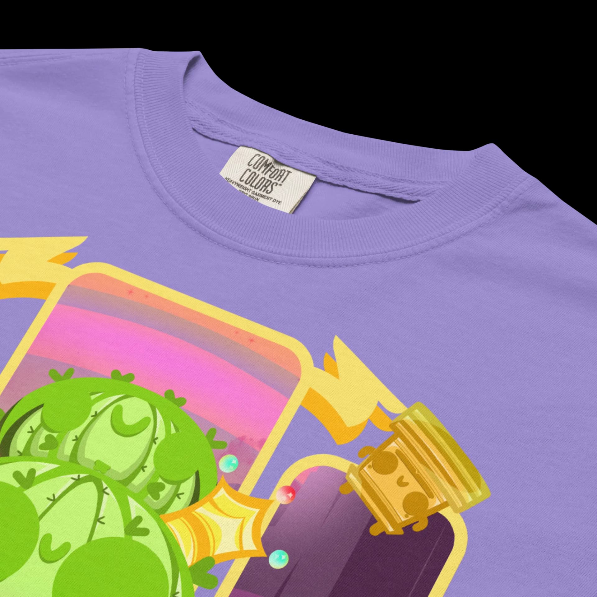 Product detail thumbnail 4