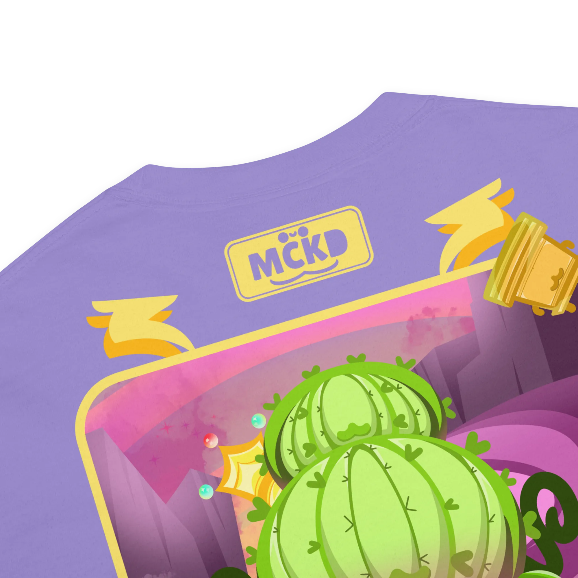 Product detail thumbnail 5