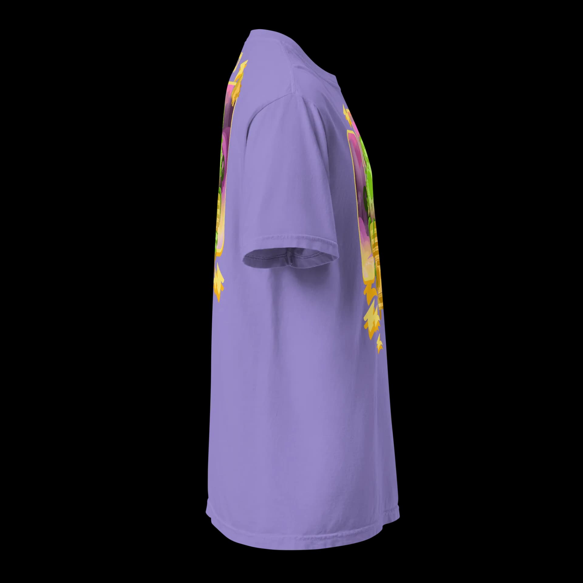 Product detail thumbnail 2