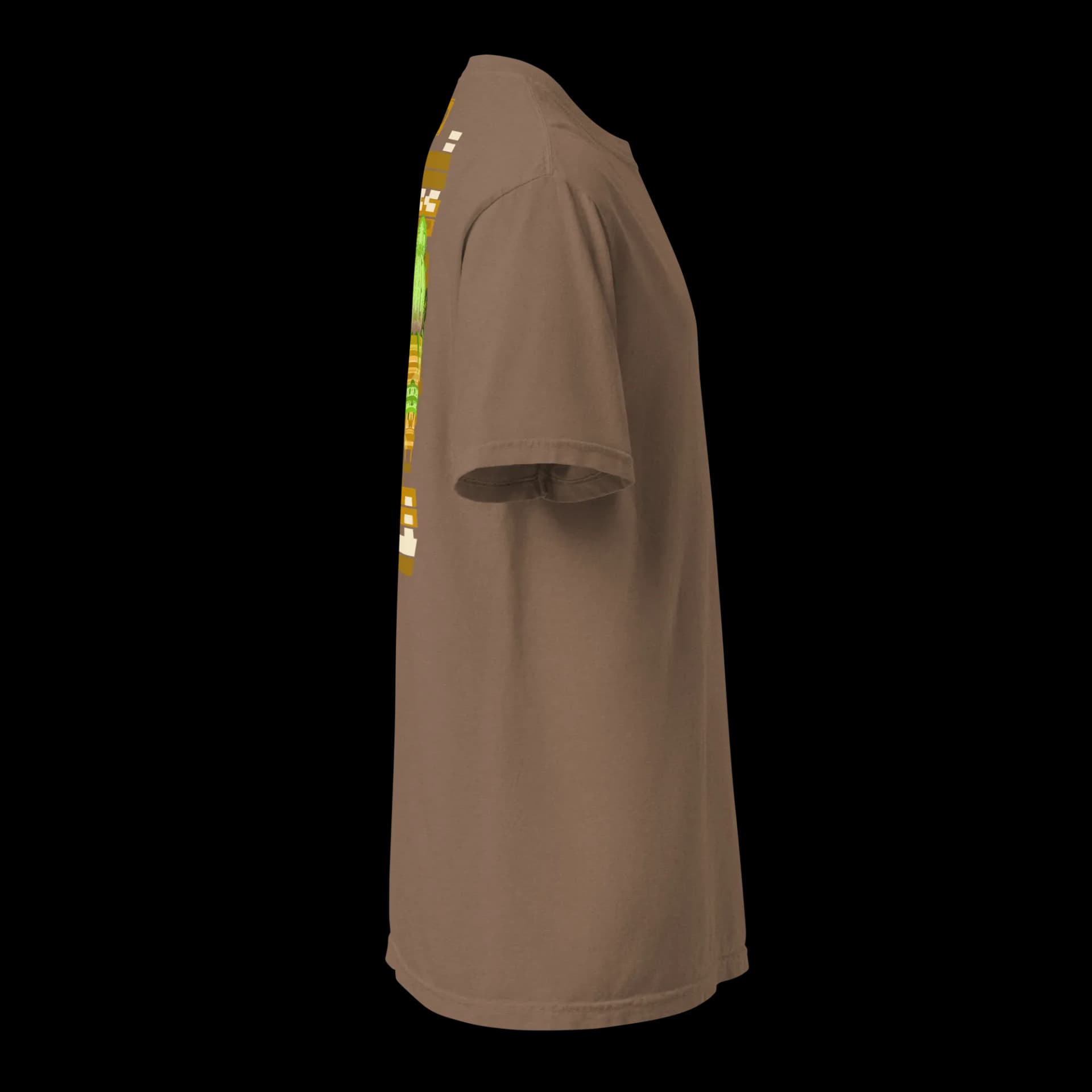 Product detail thumbnail 2