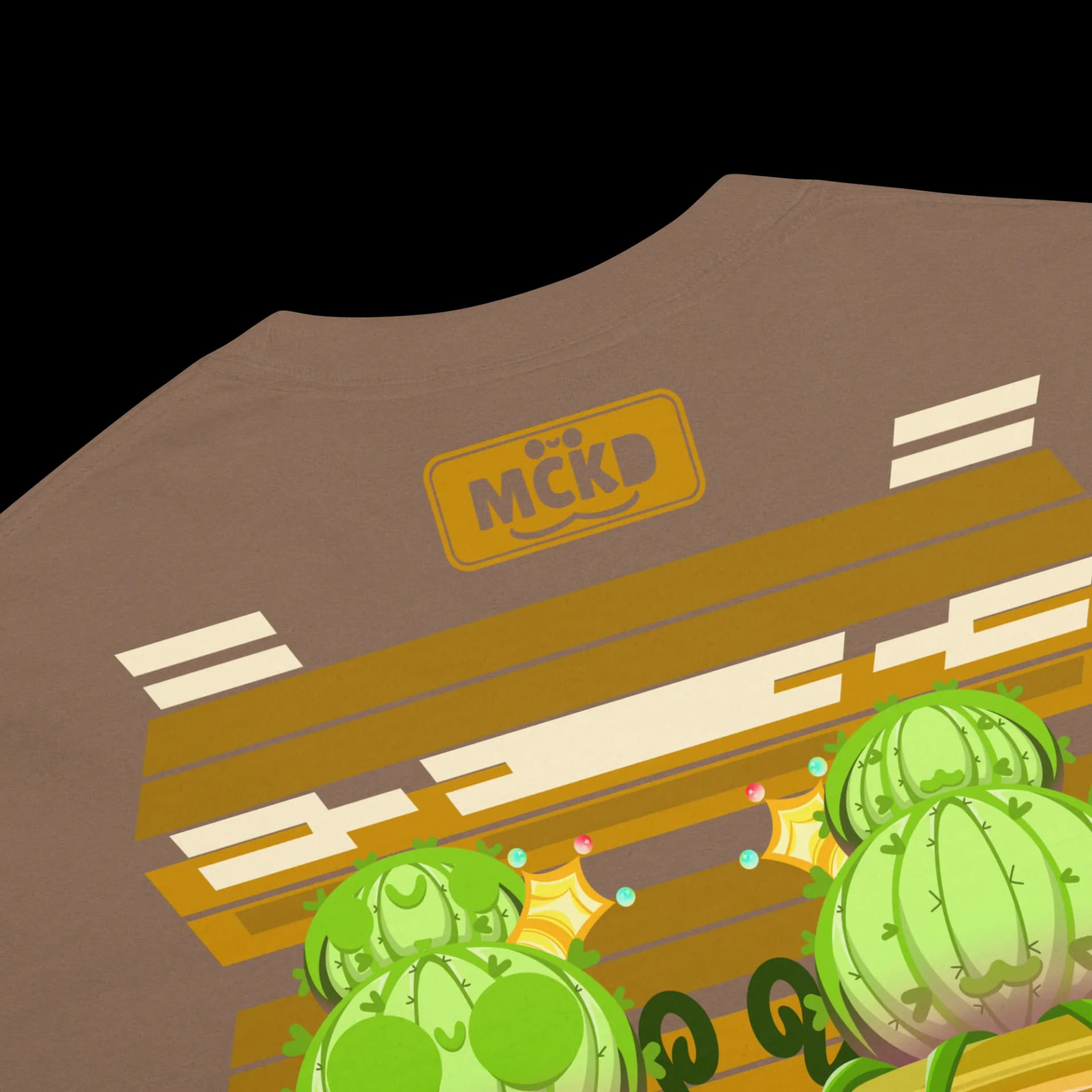 Product detail thumbnail 5