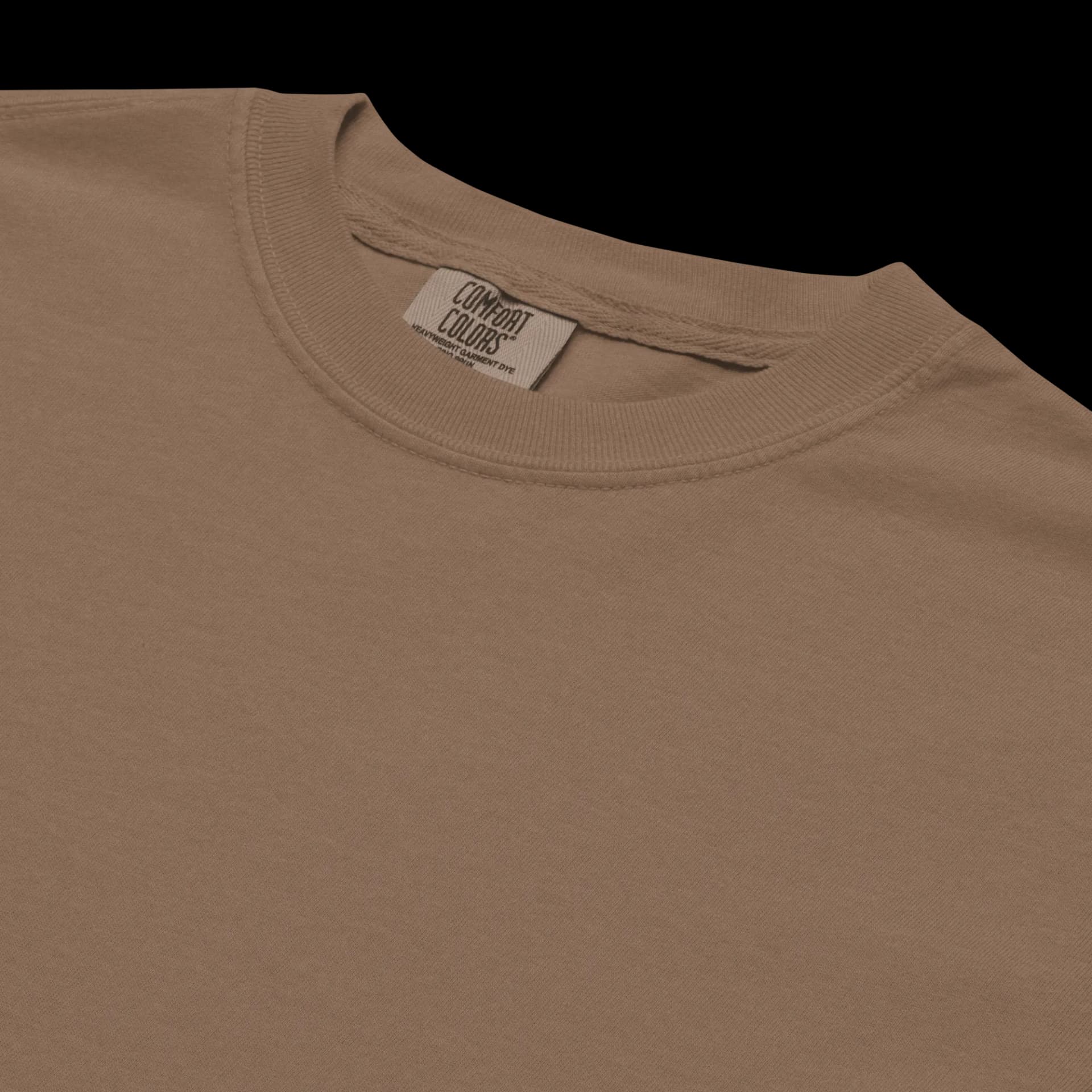 Product detail thumbnail 4