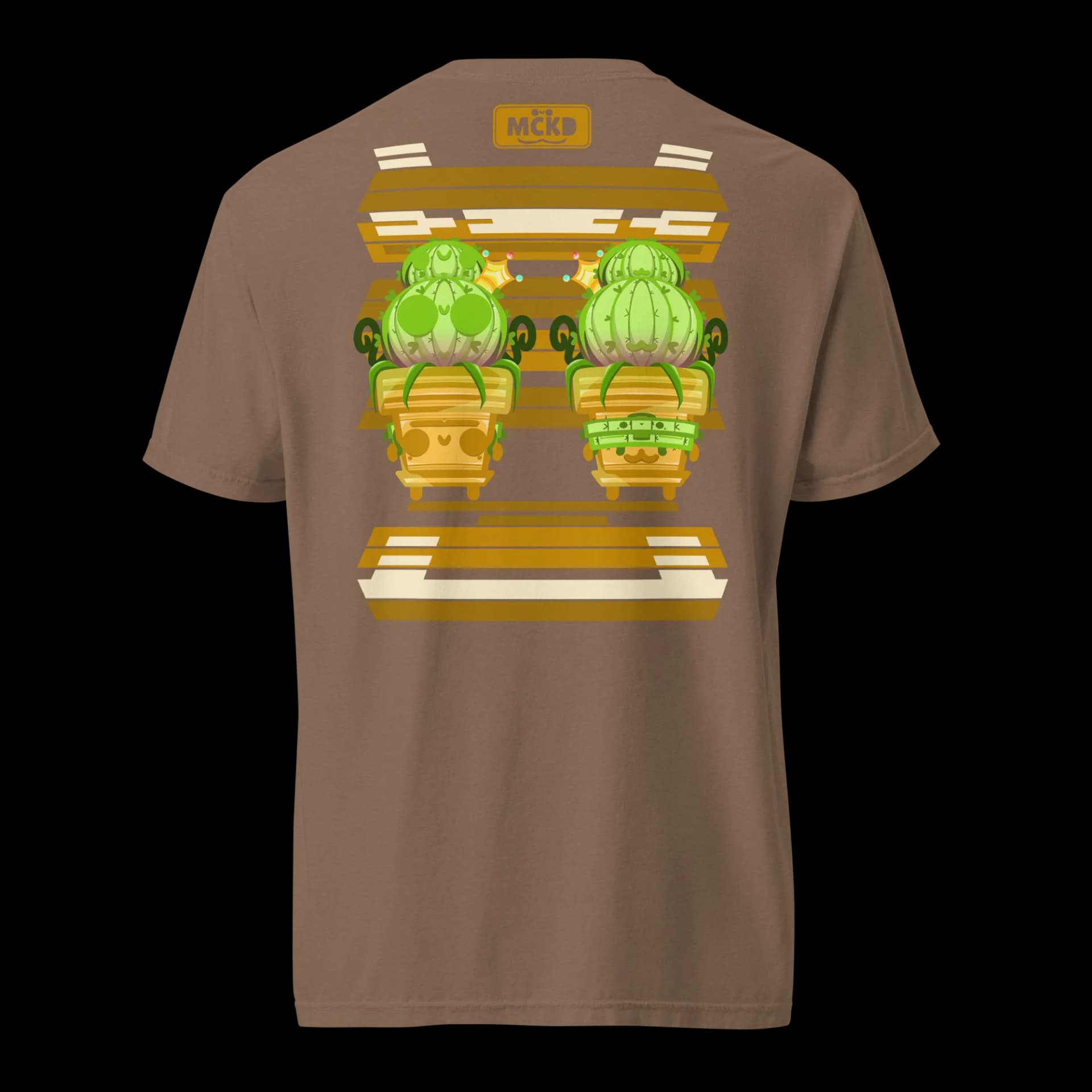 Product detail thumbnail 3