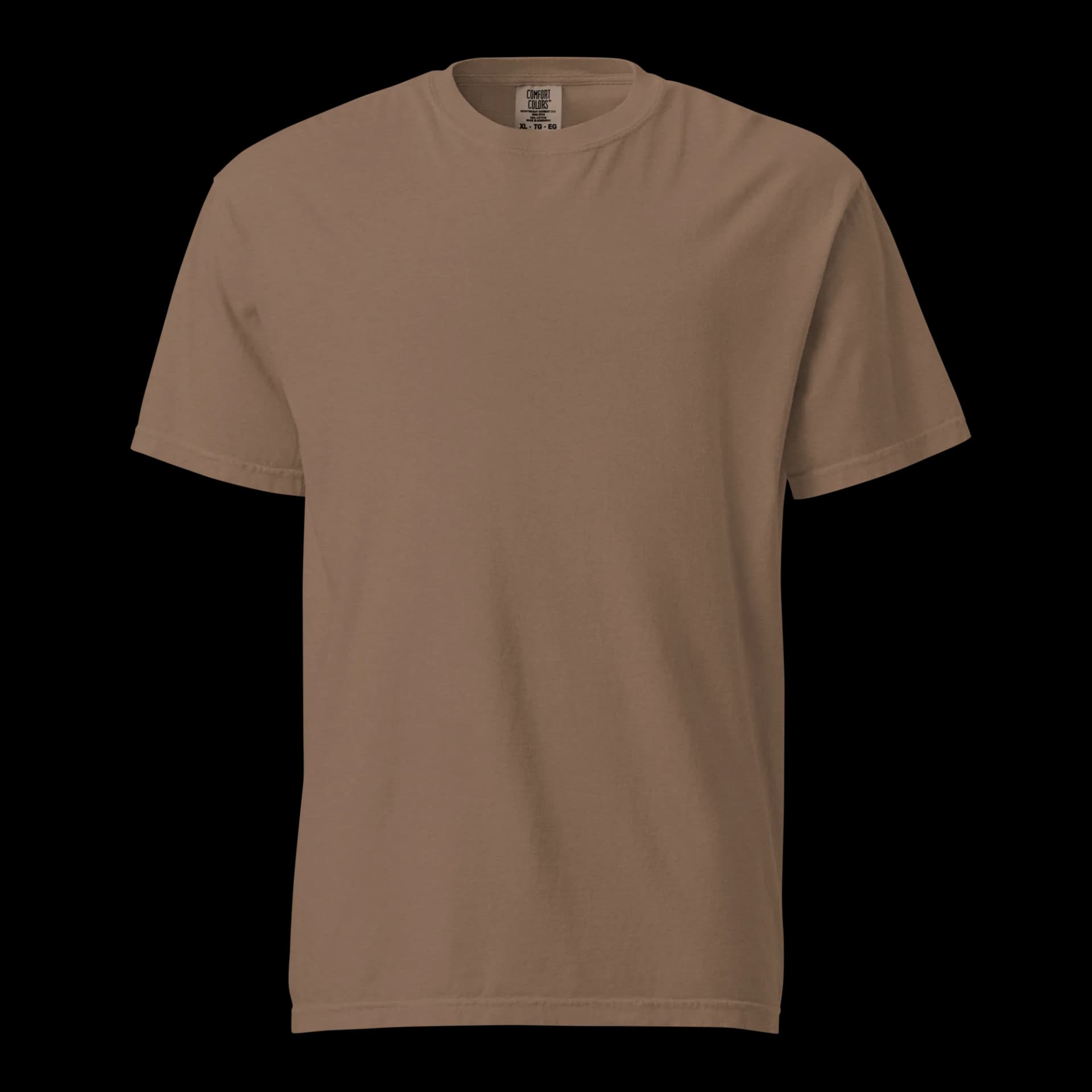 Product detail thumbnail 1