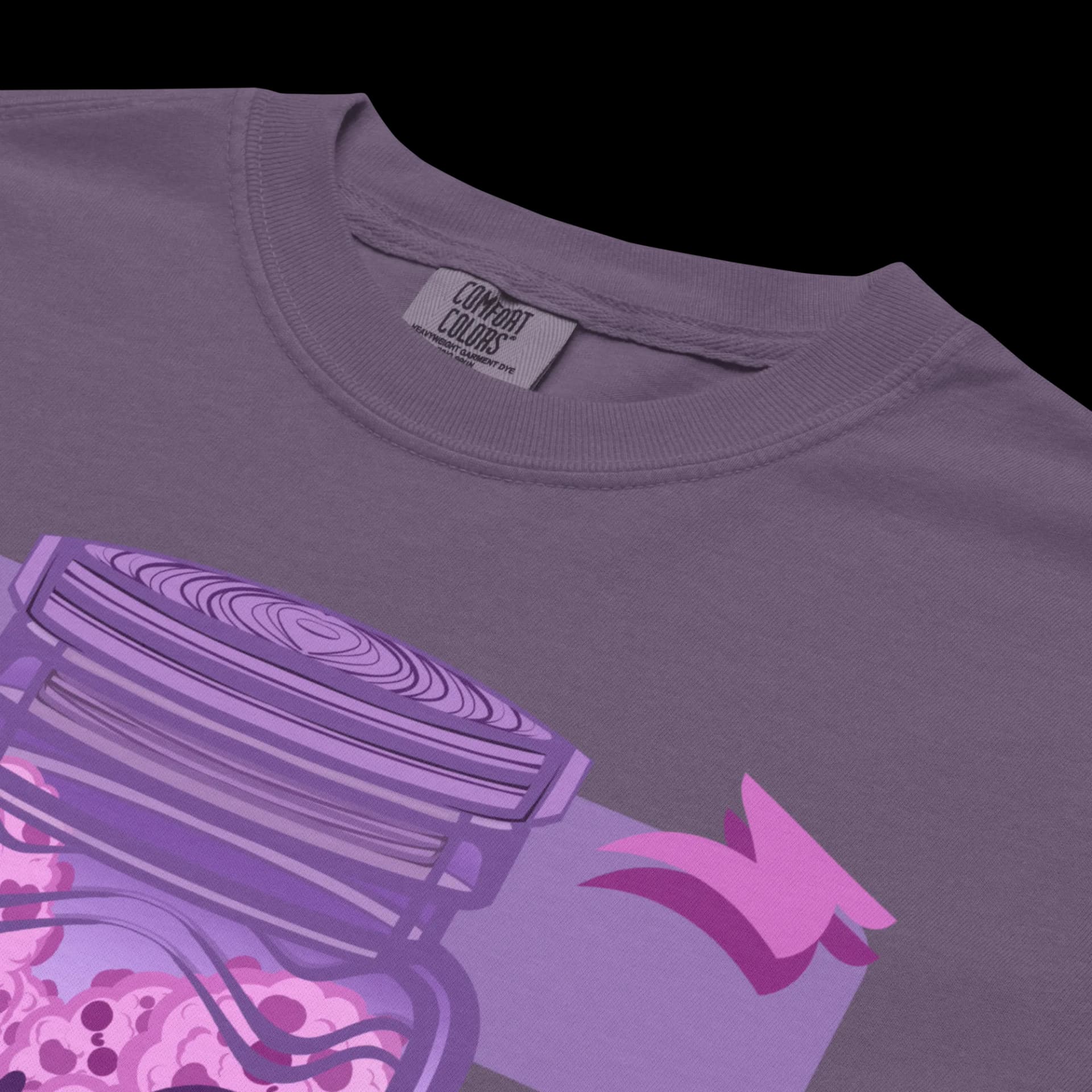 Product detail thumbnail 4