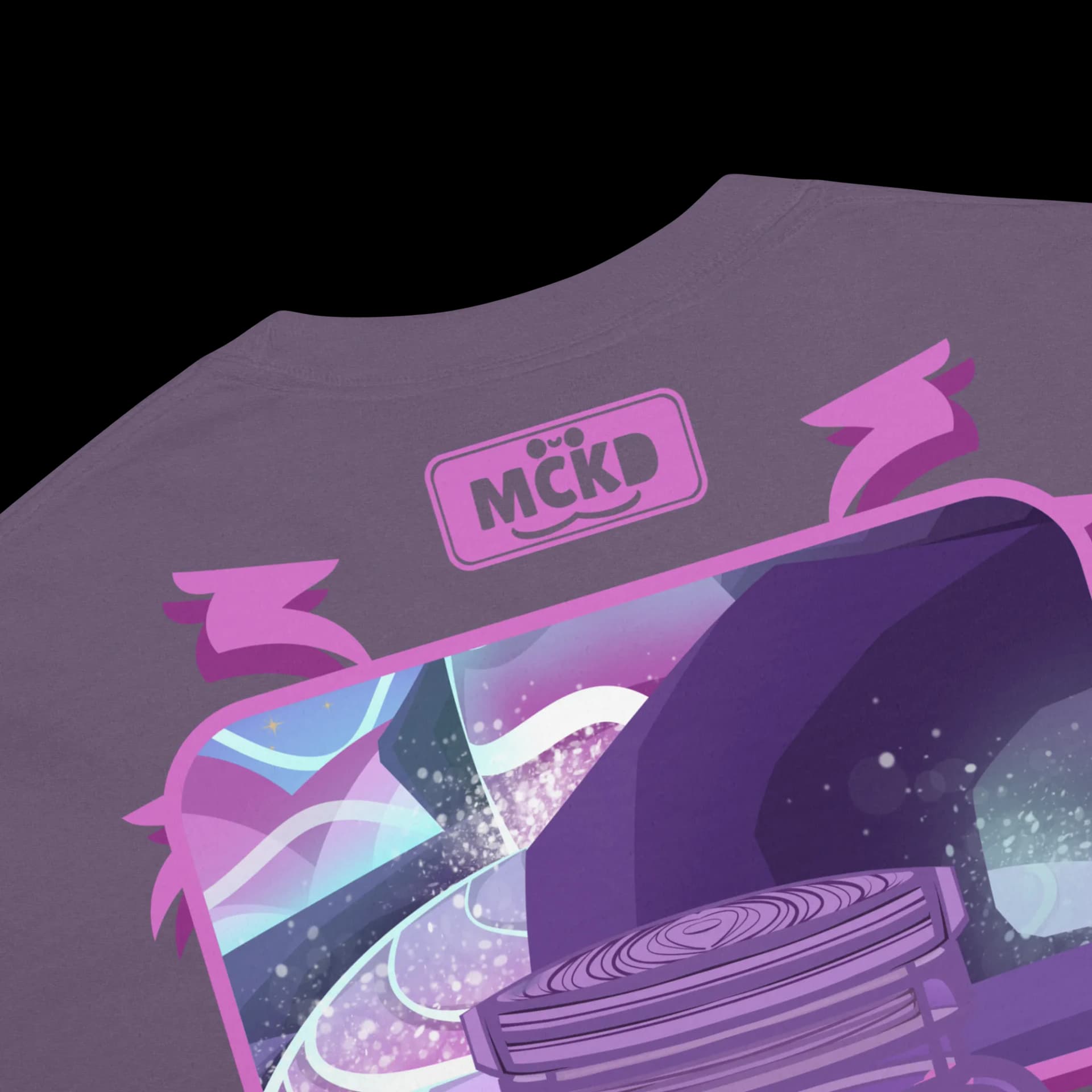 Product detail thumbnail 5