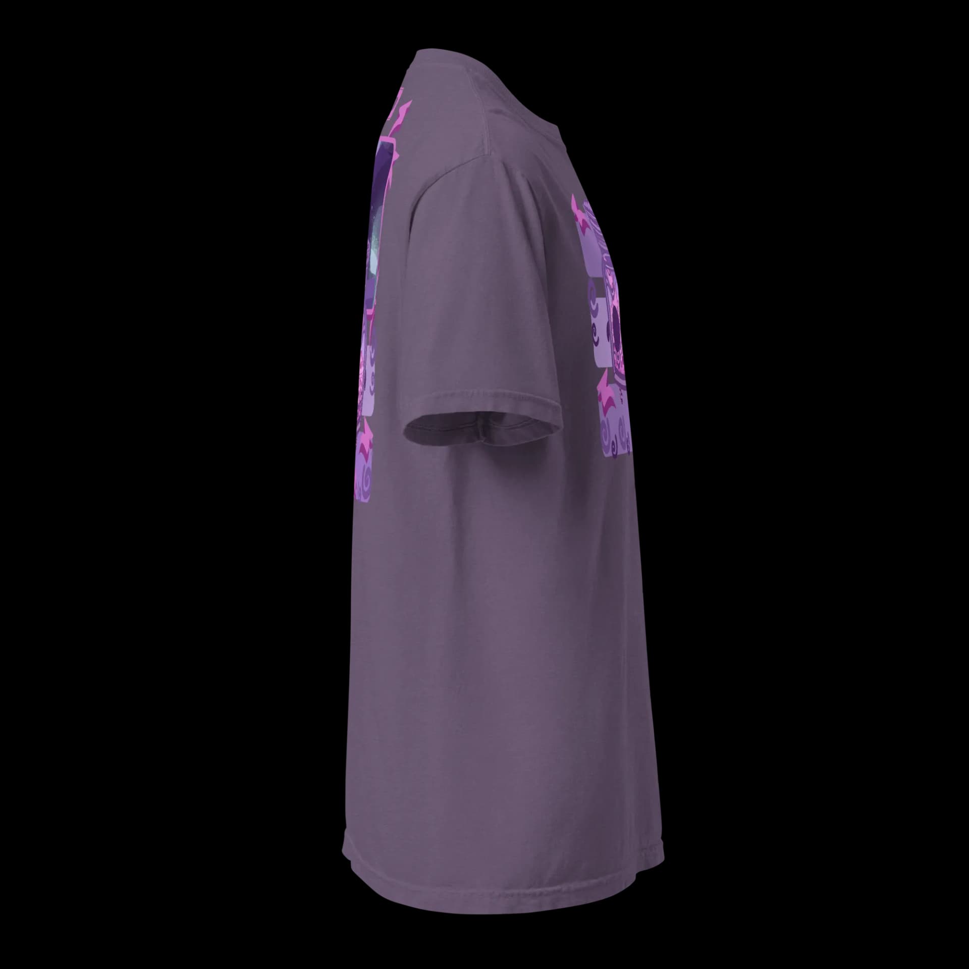 Product detail thumbnail 2