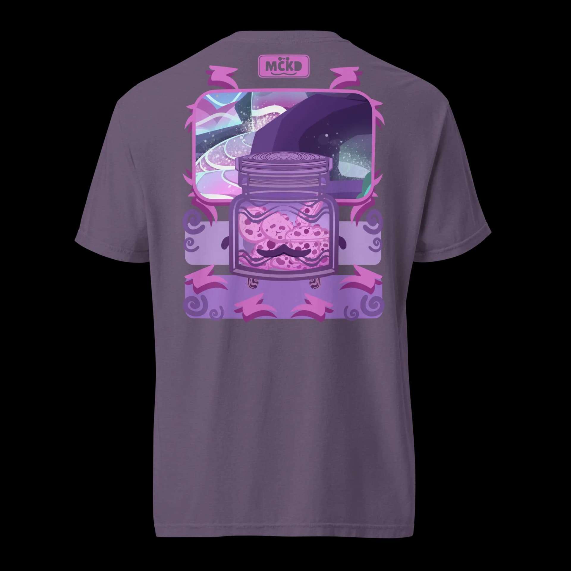 Product detail thumbnail 3
