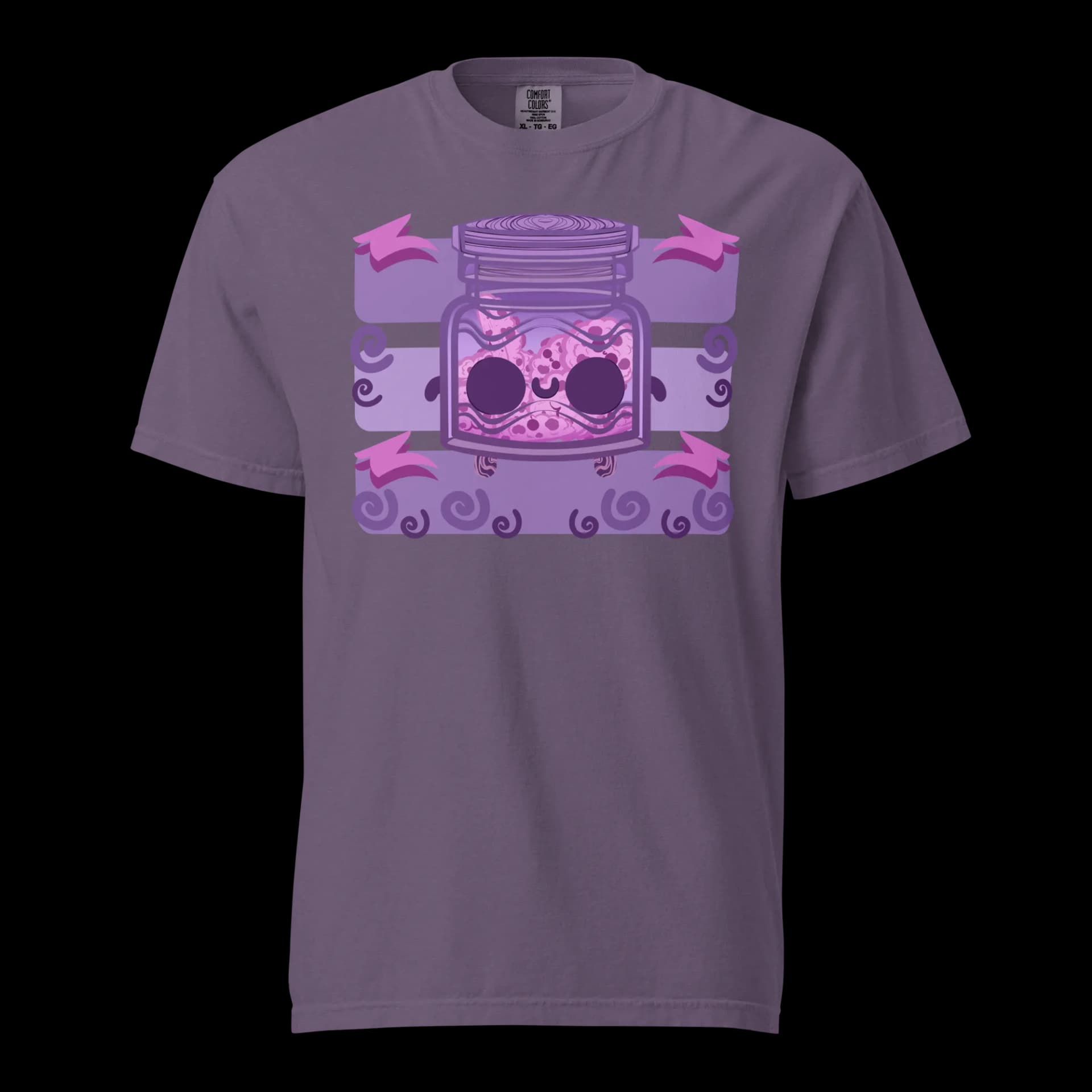 Product detail thumbnail 1