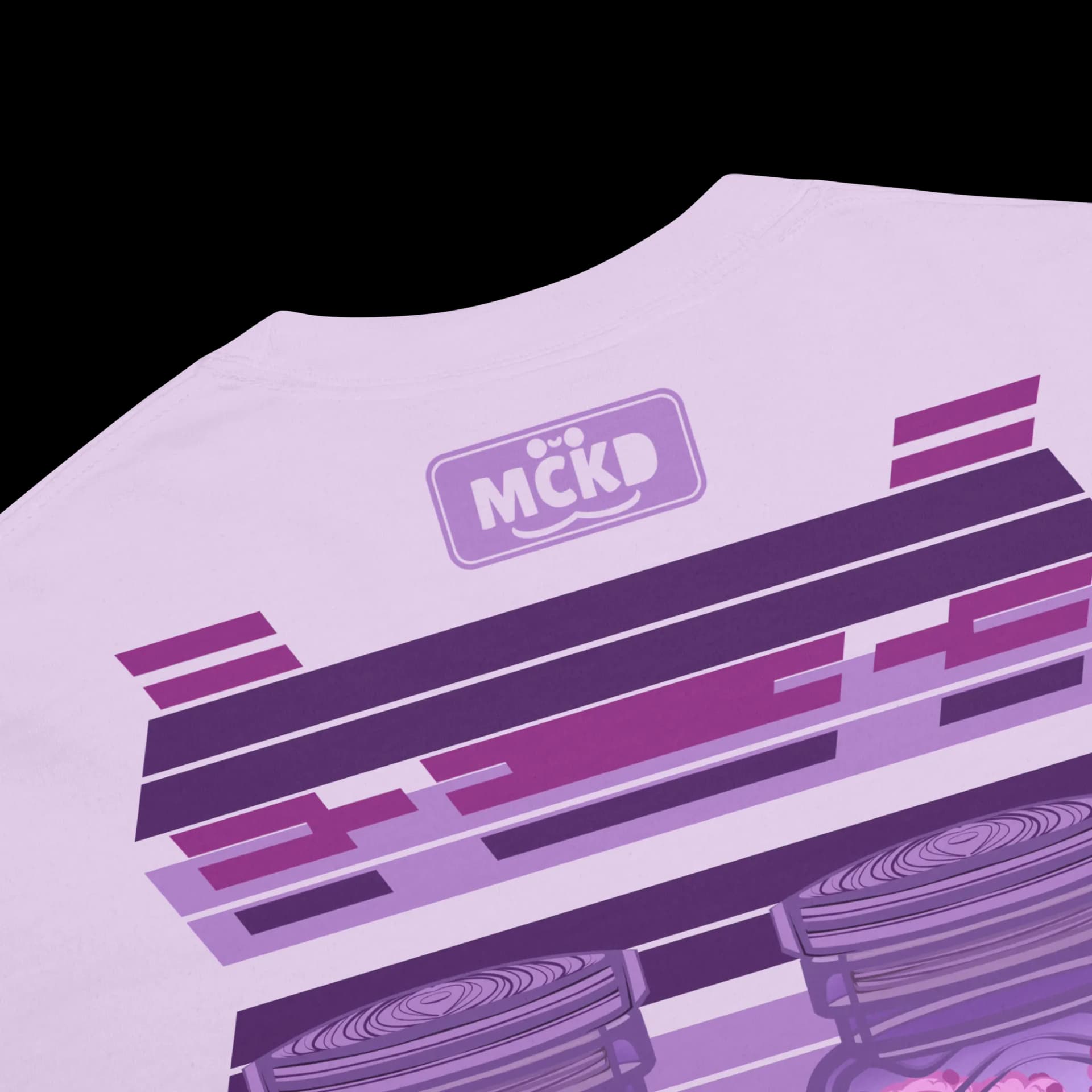 Product detail thumbnail 5