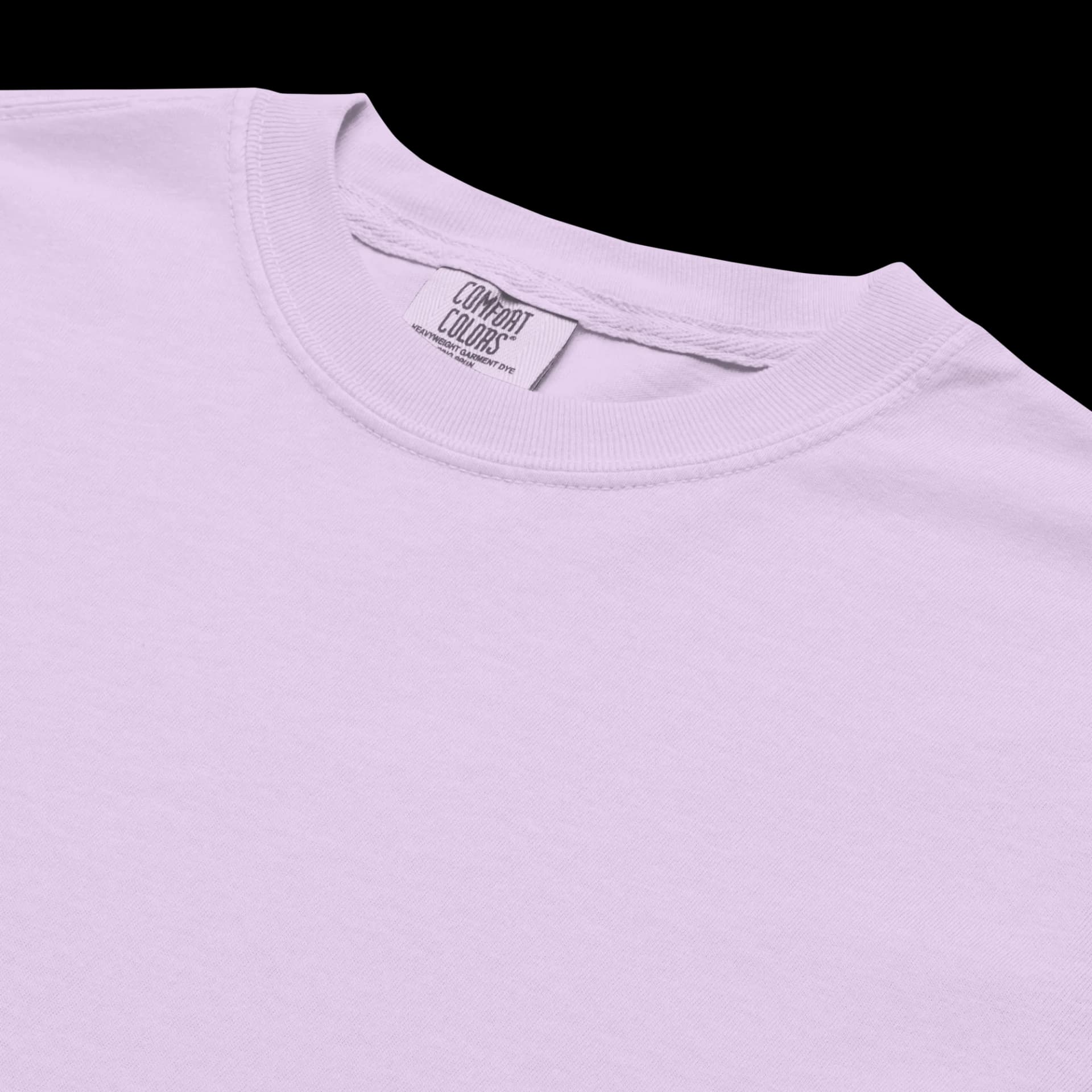 Product detail thumbnail 4