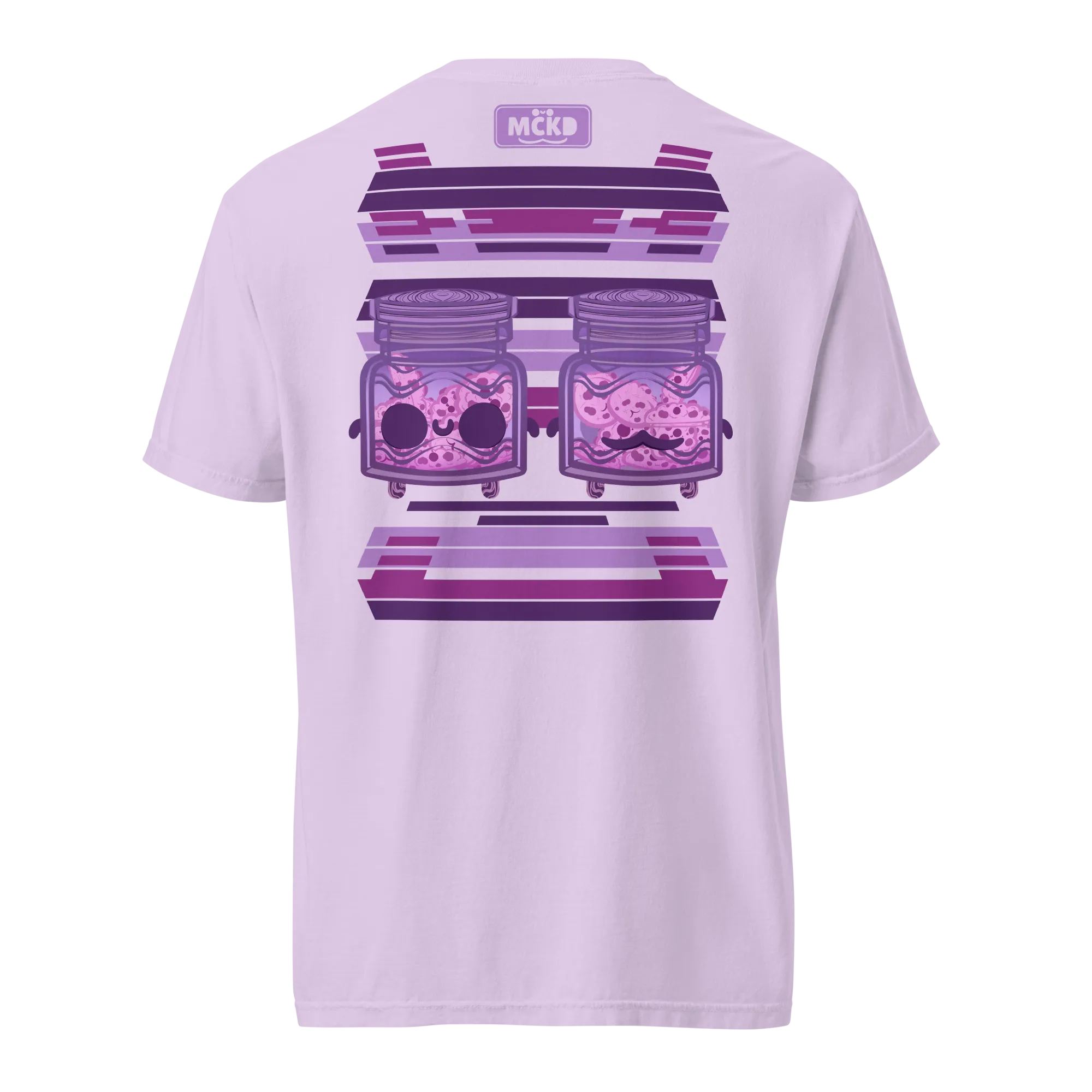 Product detail thumbnail 3
