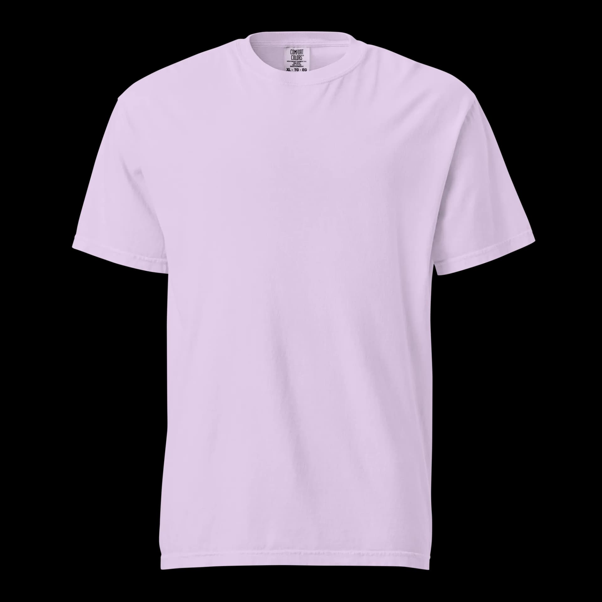 Product detail thumbnail 1