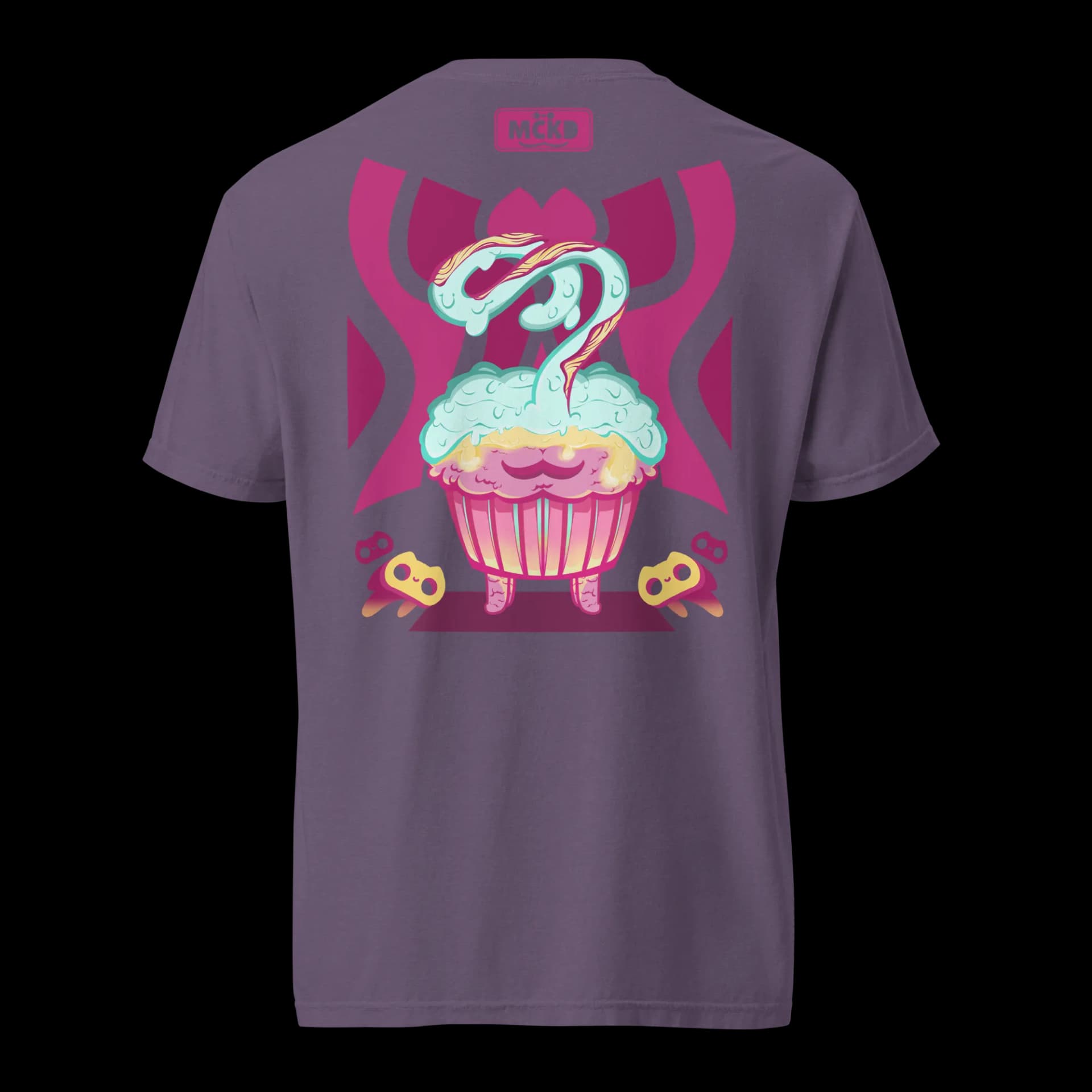 Product detail thumbnail 3