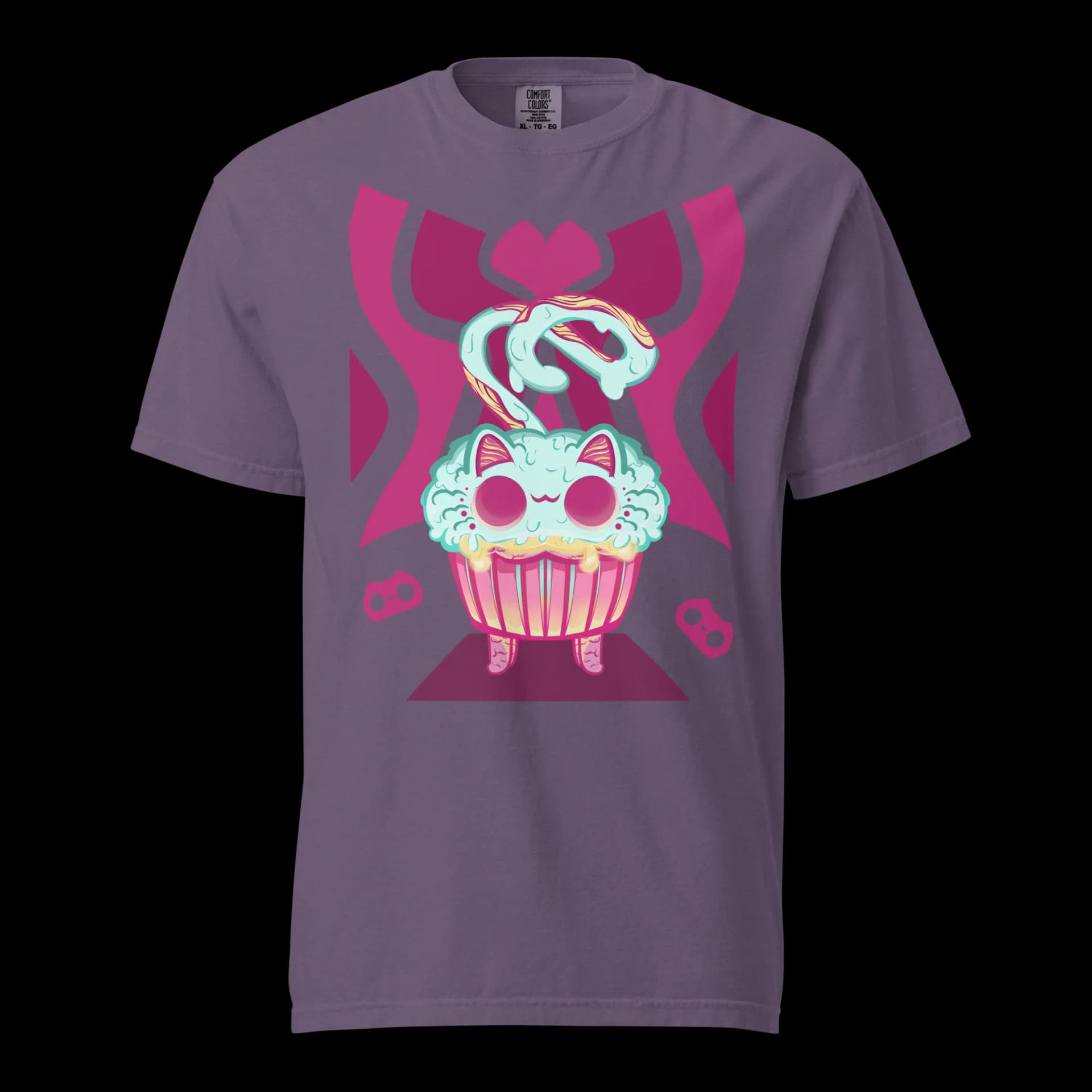 Product detail thumbnail 1