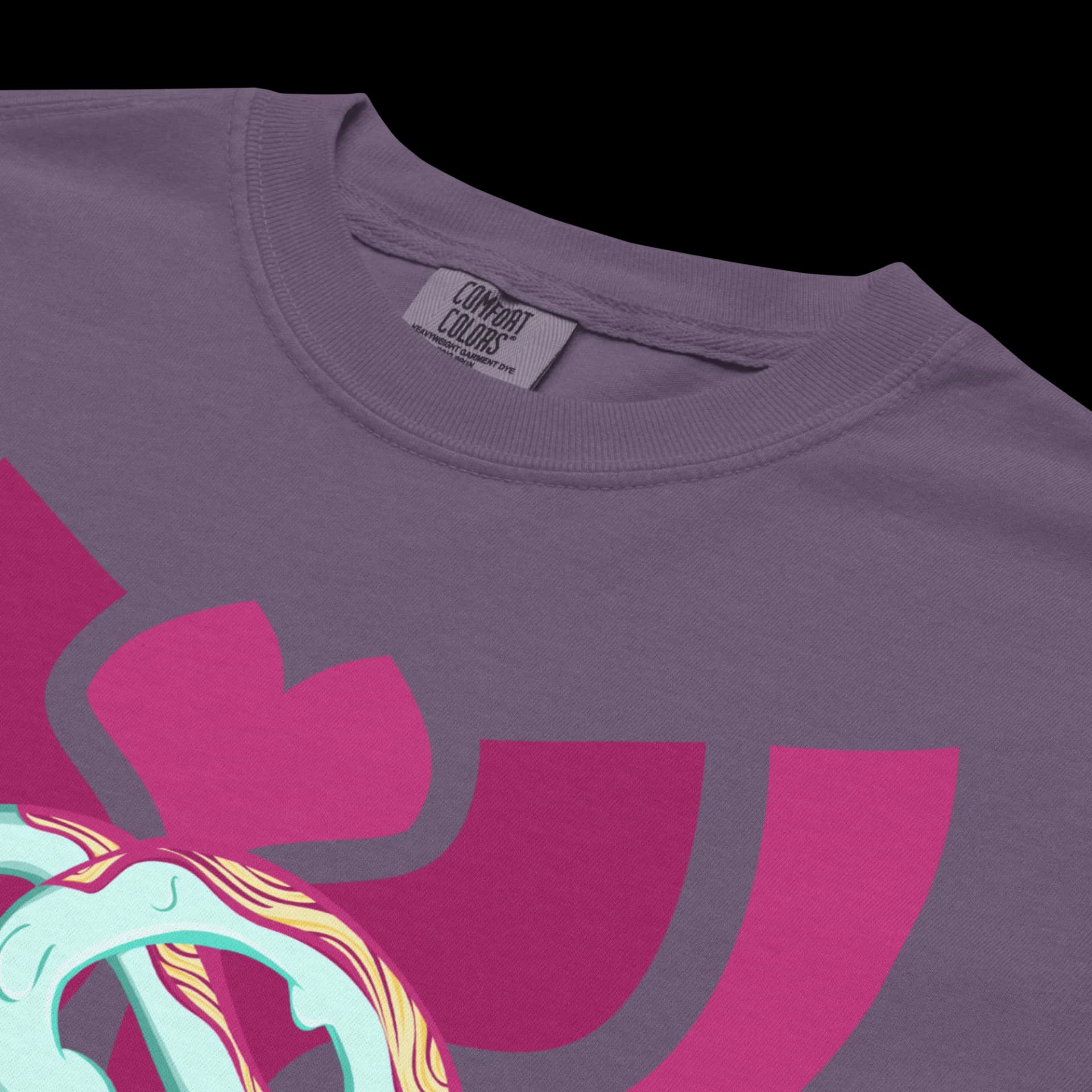 Product detail thumbnail 4