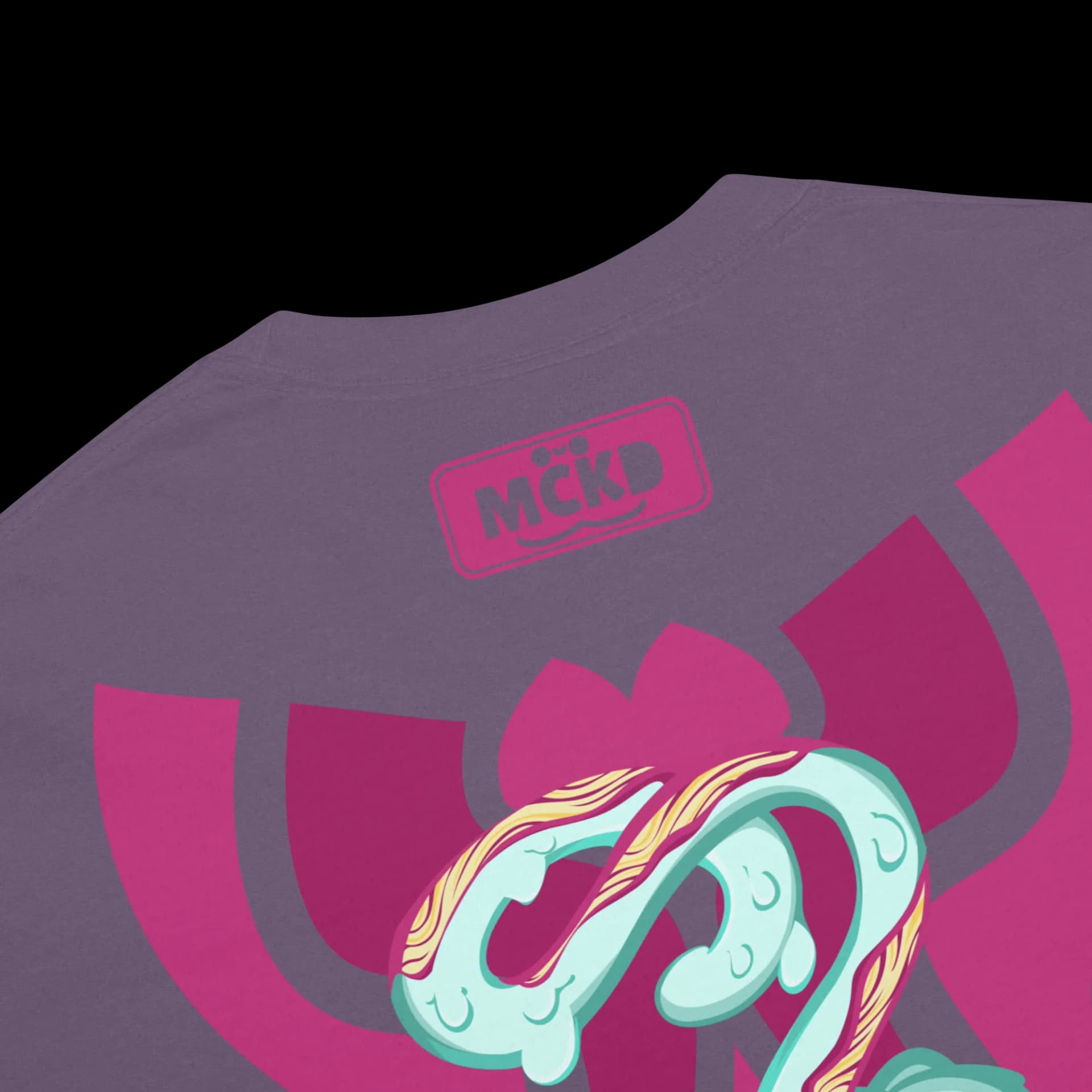 Product detail thumbnail 5