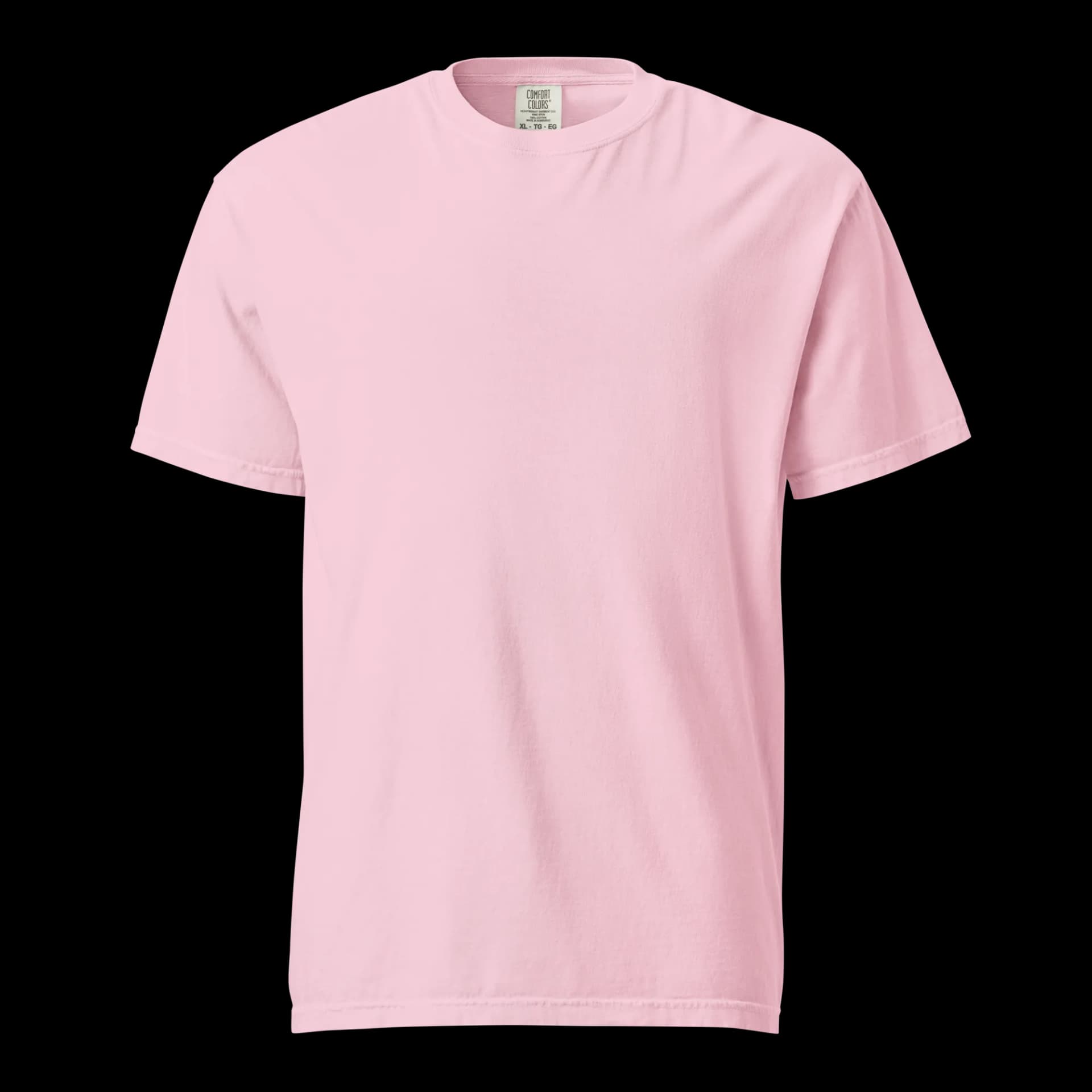 Product detail thumbnail 1