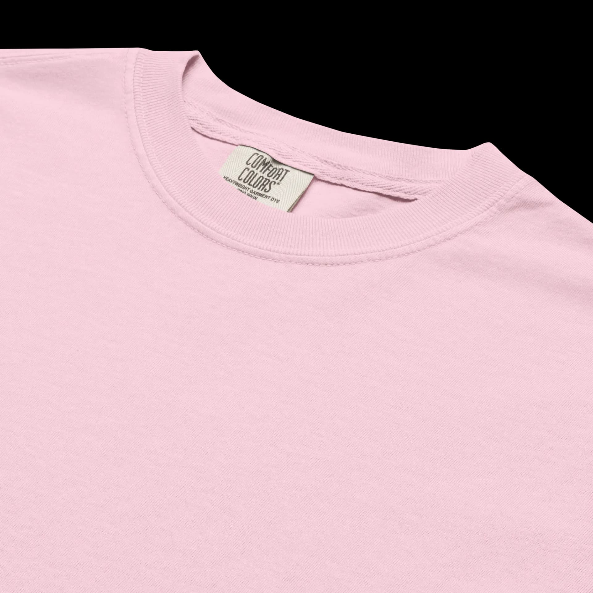 Product detail thumbnail 4