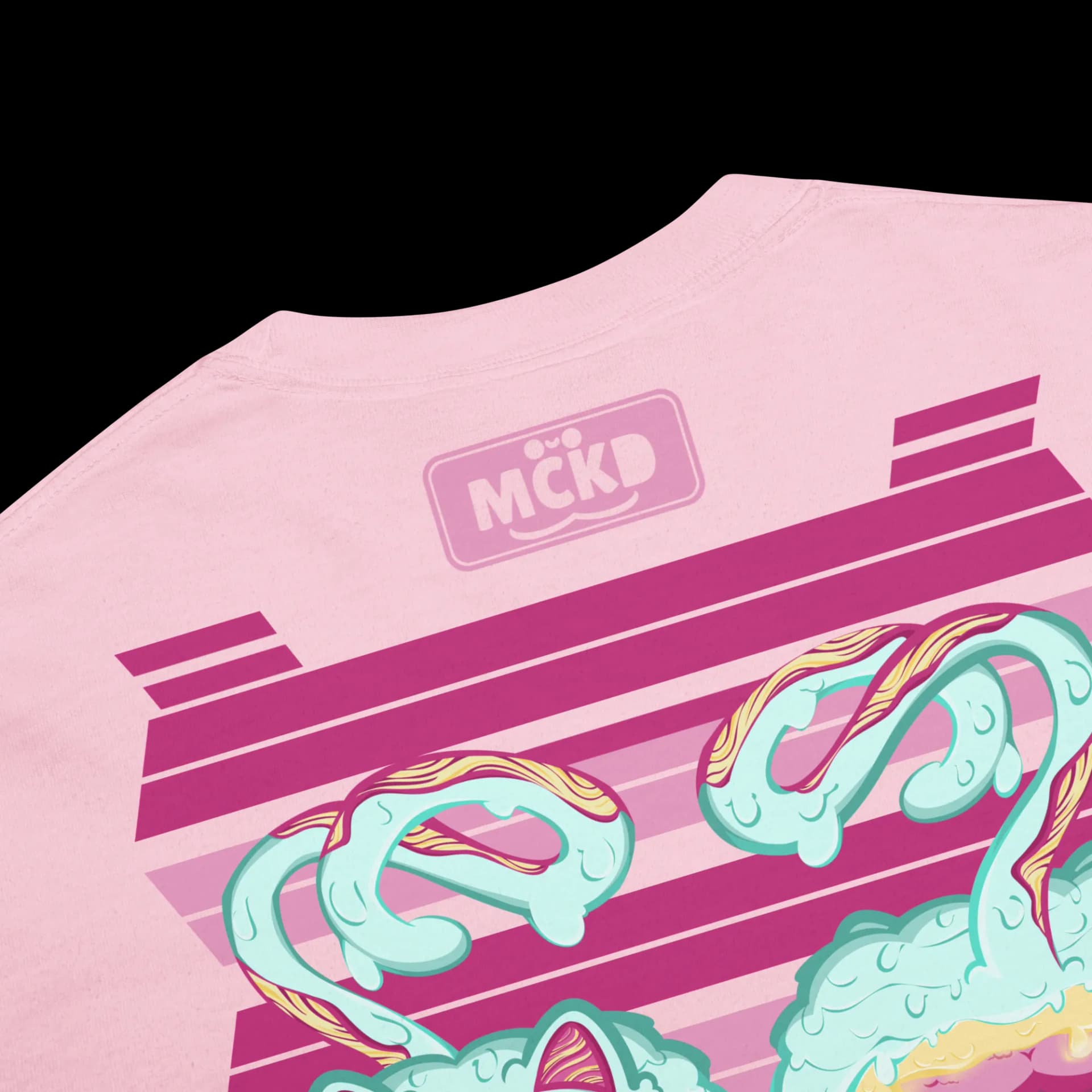 Product detail thumbnail 5