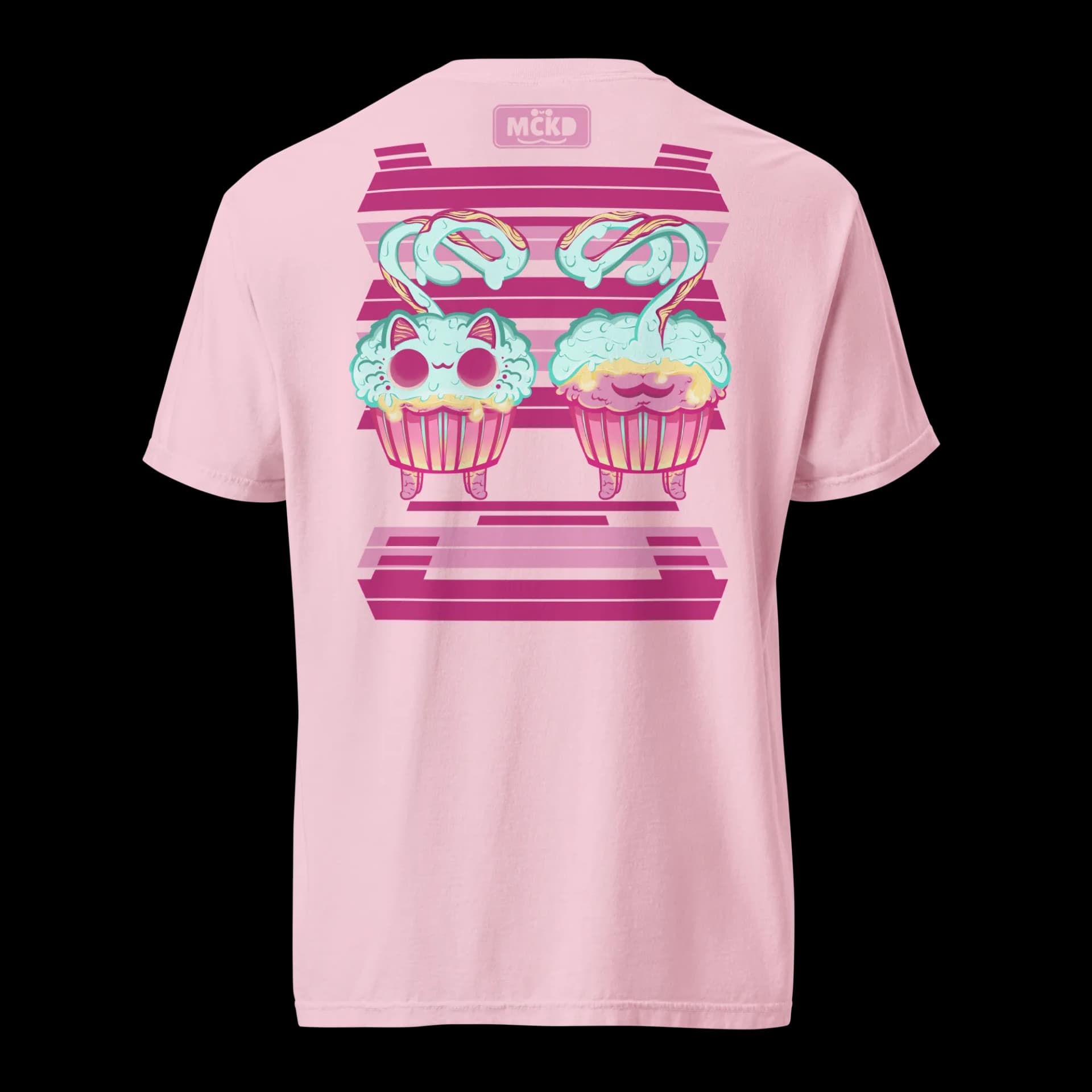 Product detail thumbnail 3
