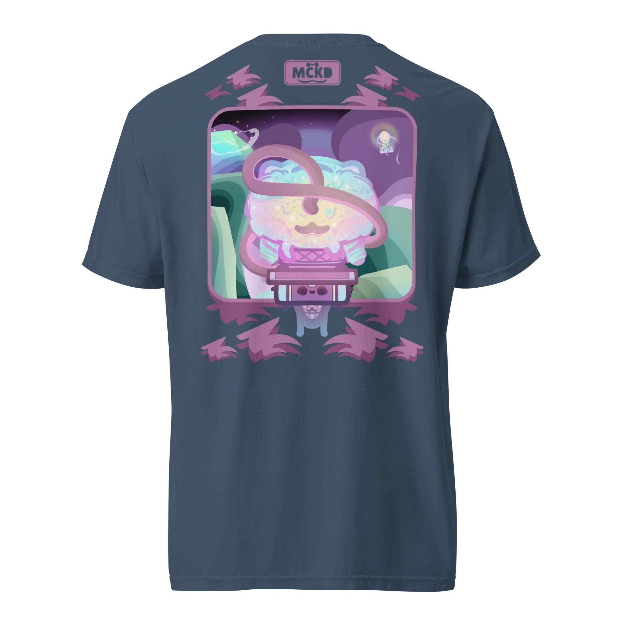 Product detail thumbnail 3