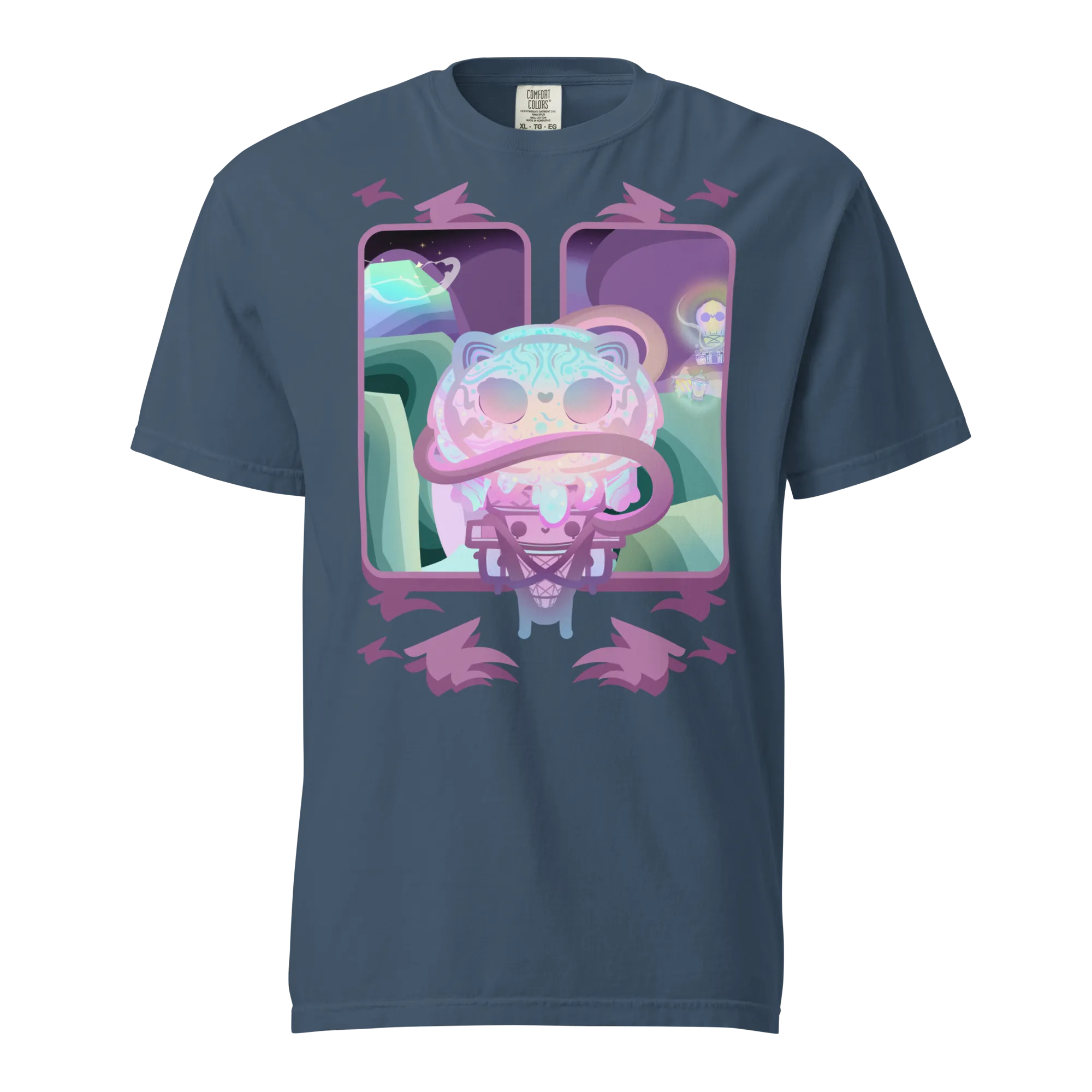 Product detail thumbnail 1