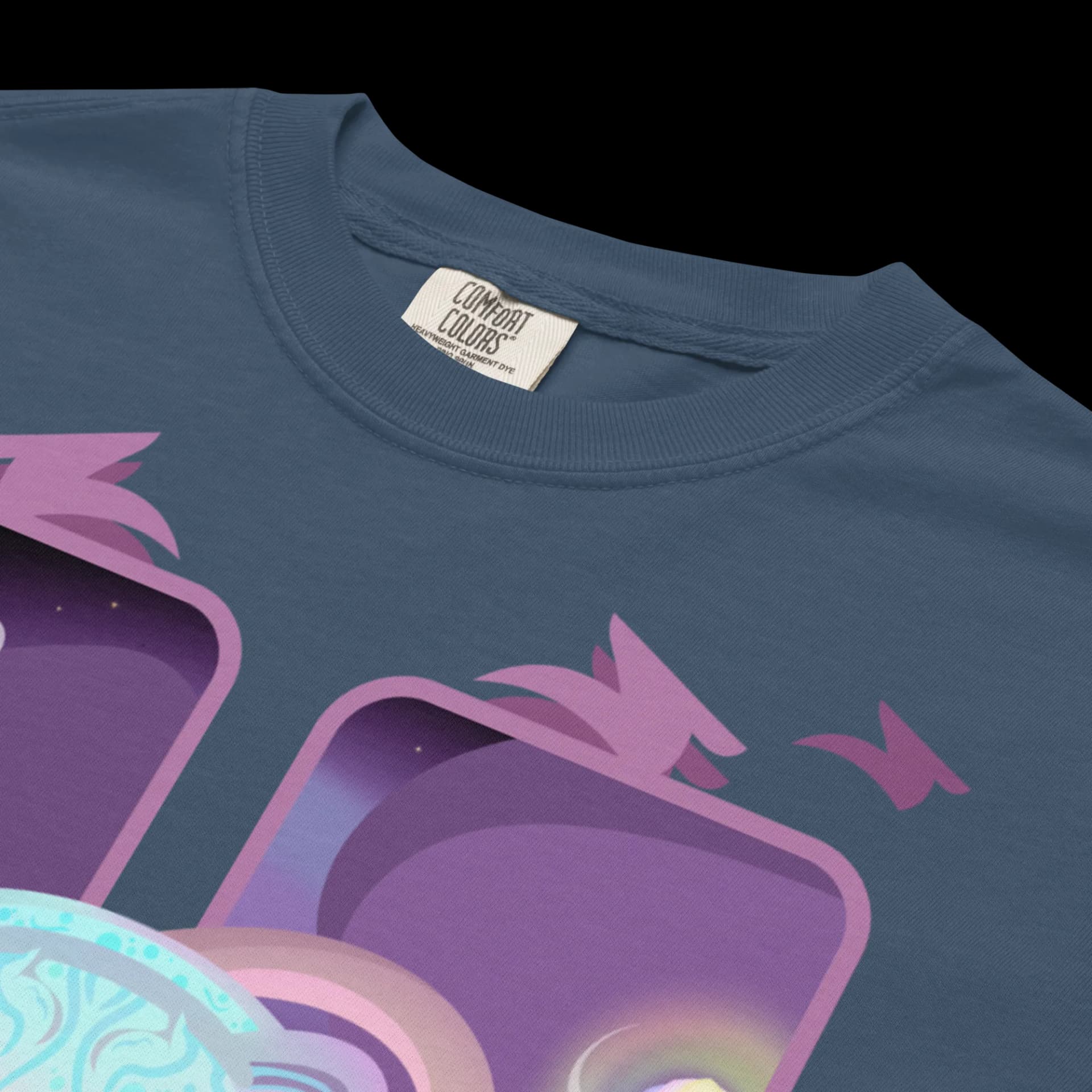 Product detail thumbnail 4
