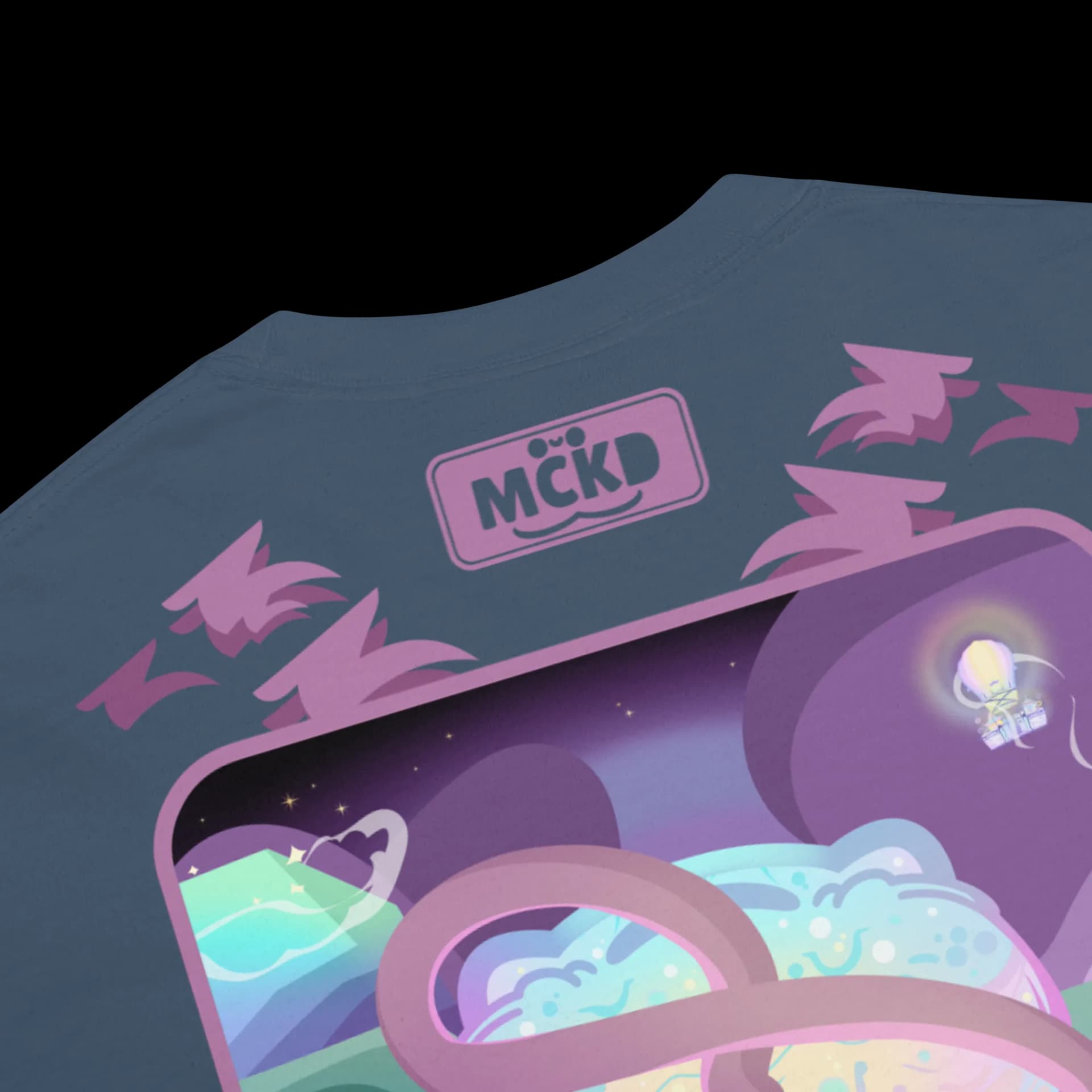 Product detail thumbnail 5