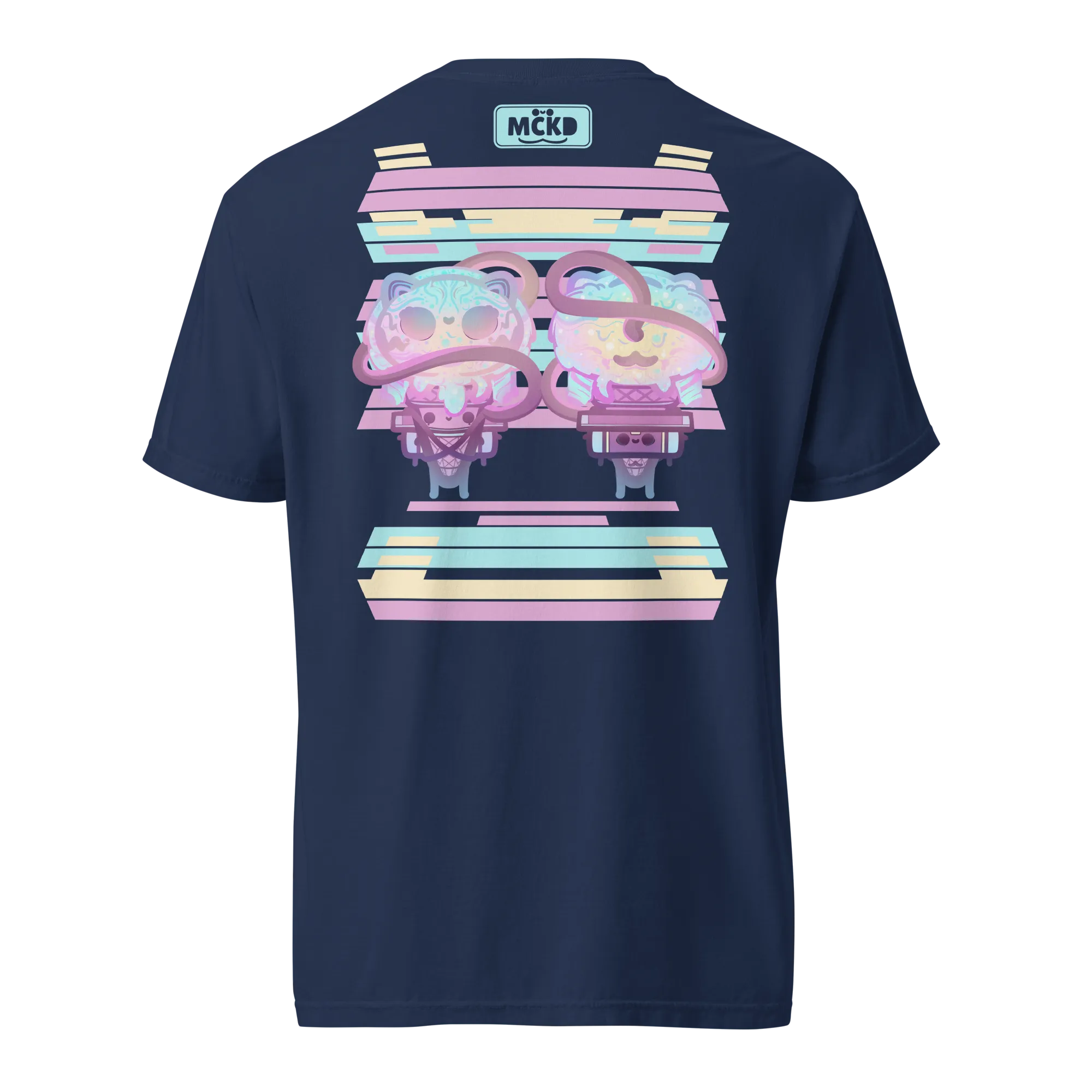 Product detail thumbnail 3