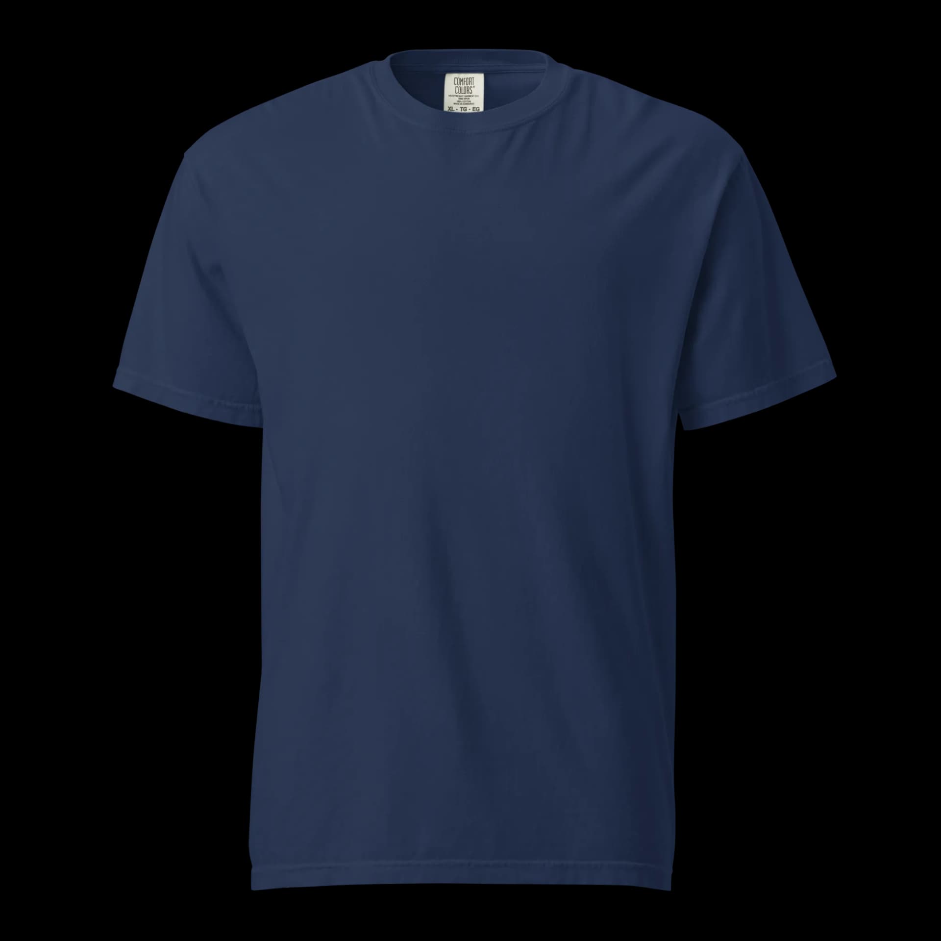 Product detail thumbnail 1