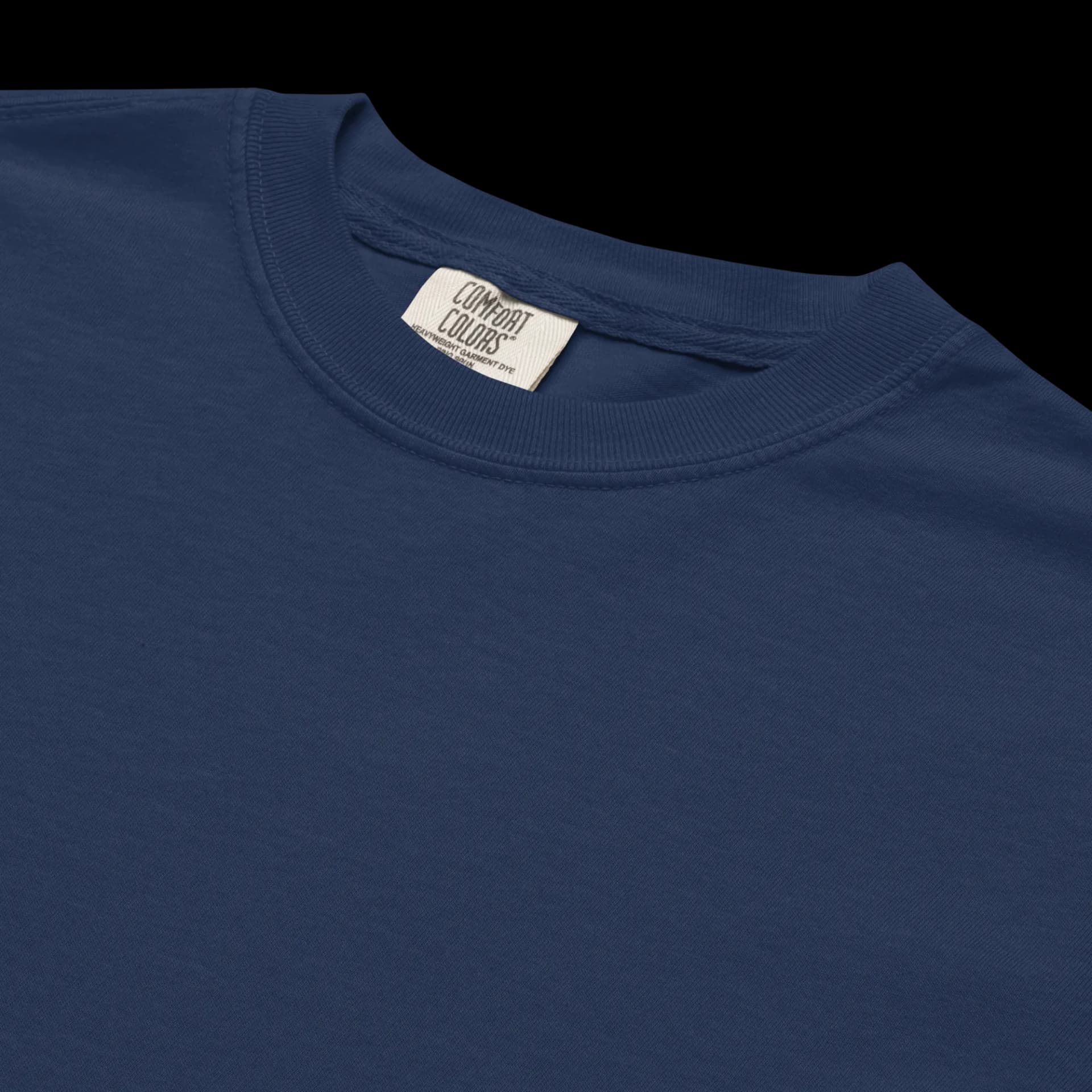 Product detail thumbnail 4