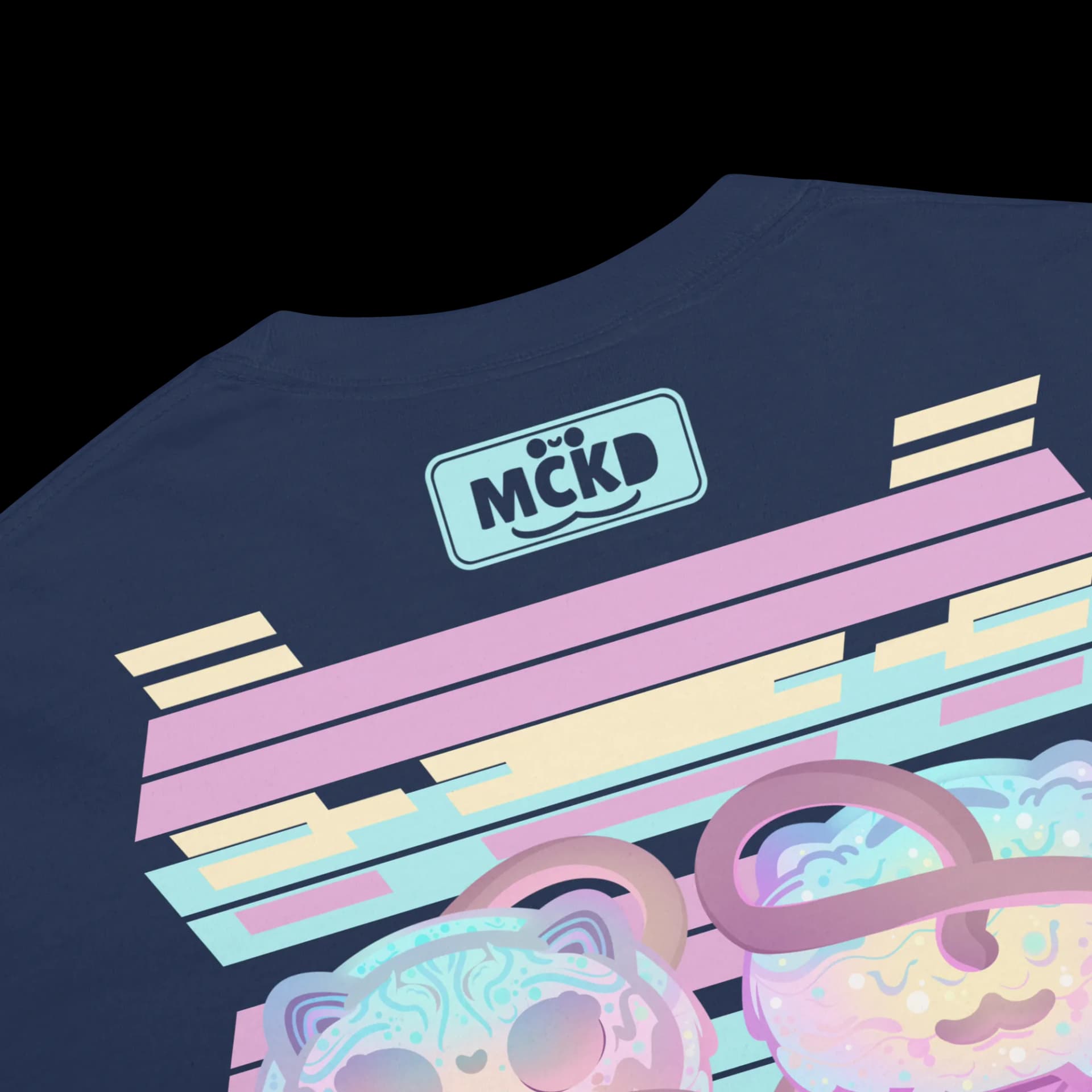 Product detail thumbnail 5