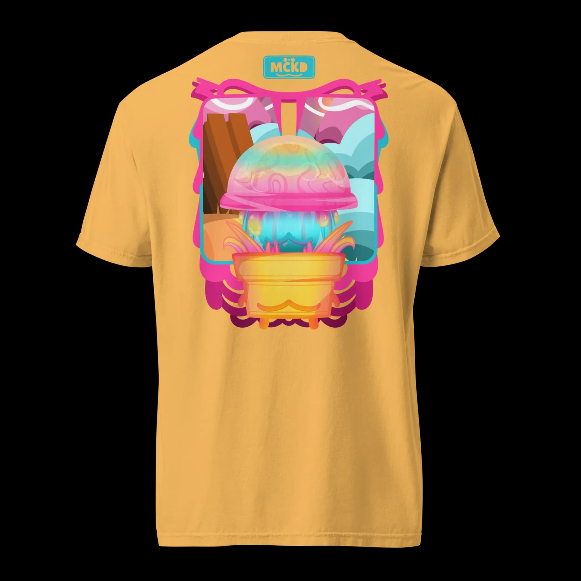 Product detail thumbnail 3