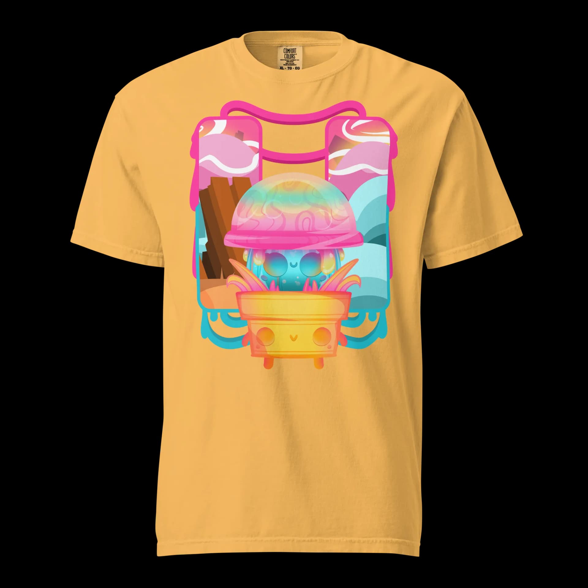 Product detail thumbnail 1