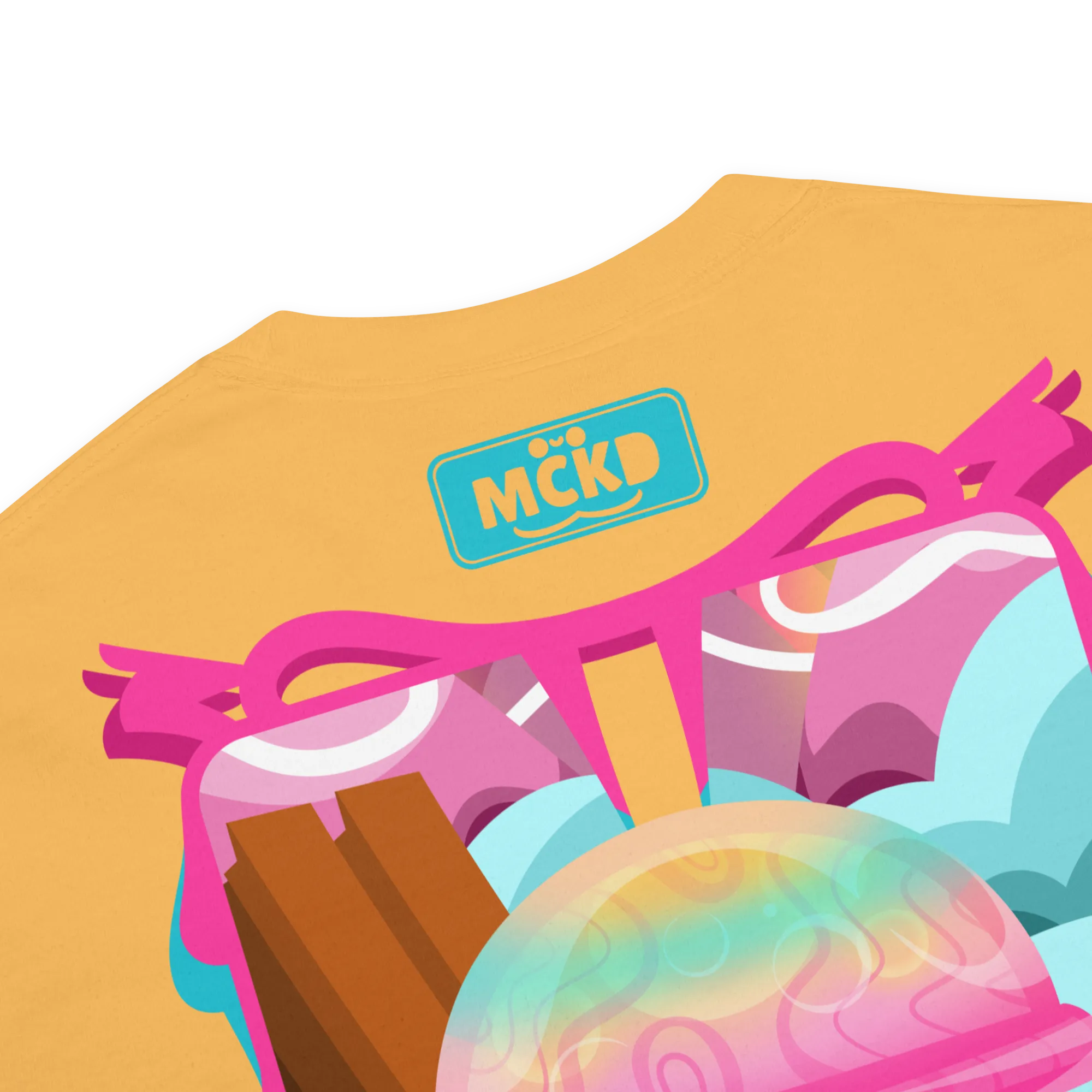 Product detail thumbnail 5