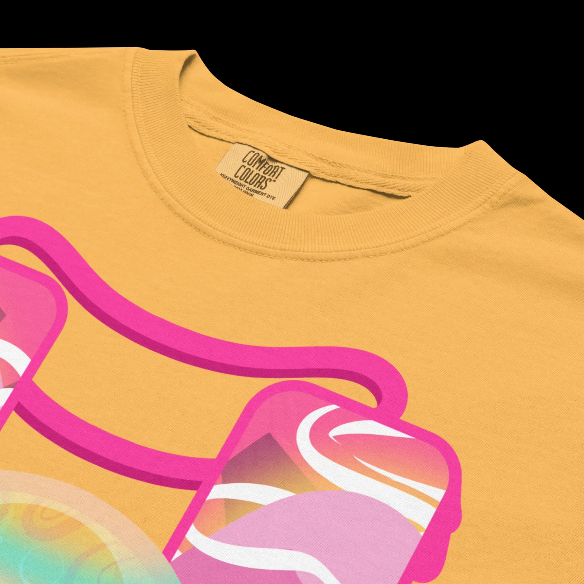 Product detail thumbnail 4