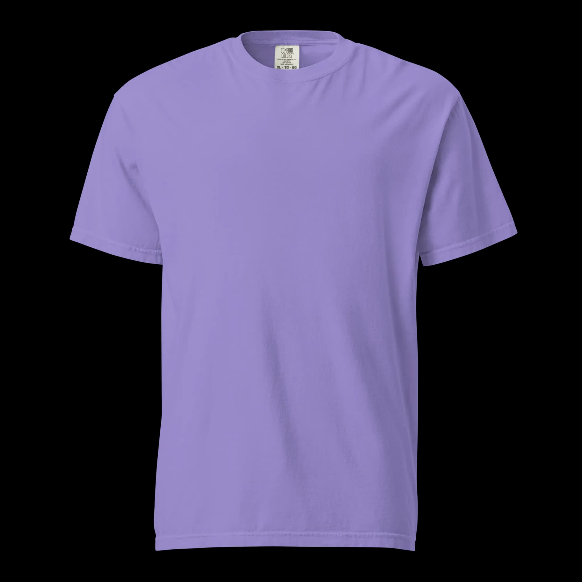 Product detail thumbnail 1