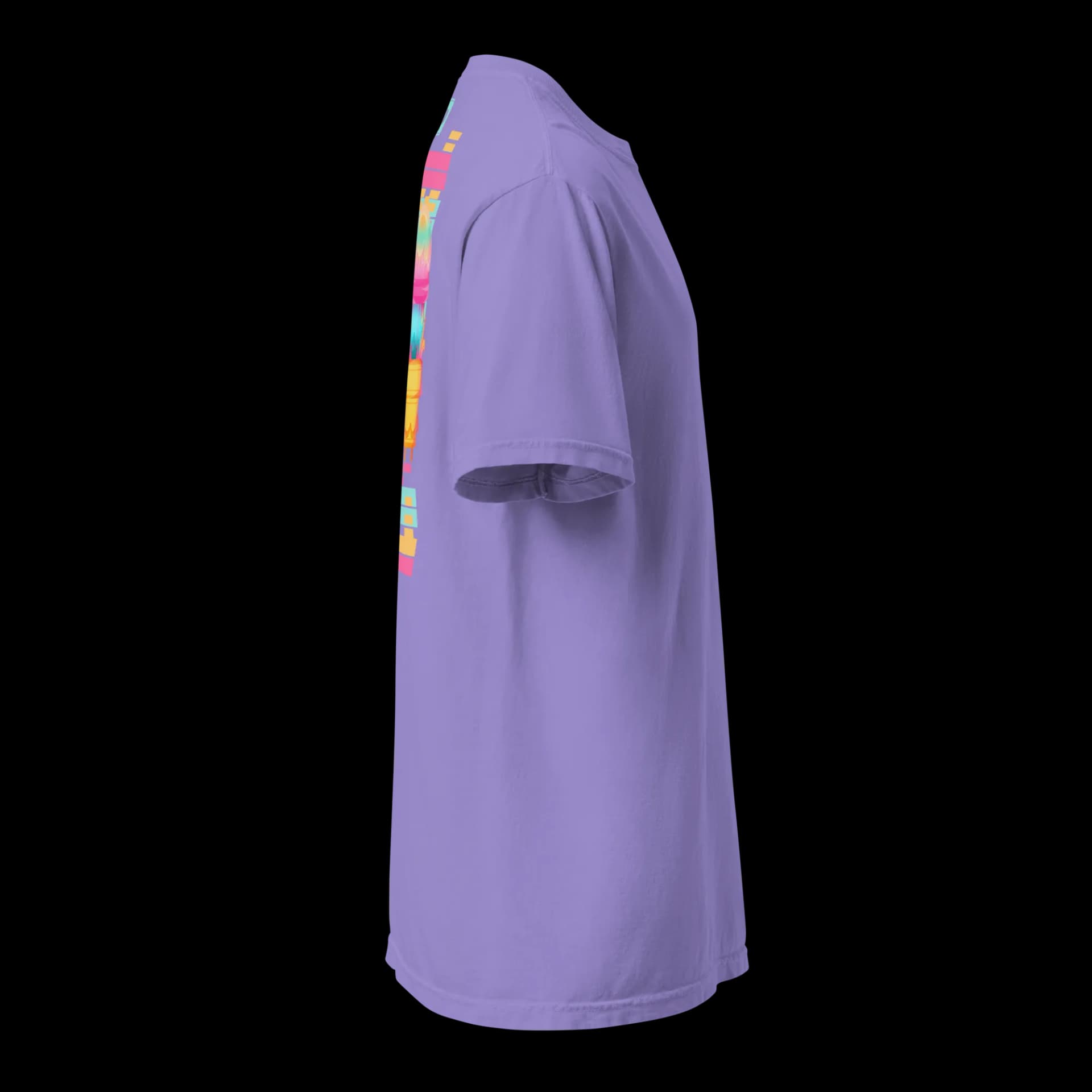 Product detail thumbnail 2