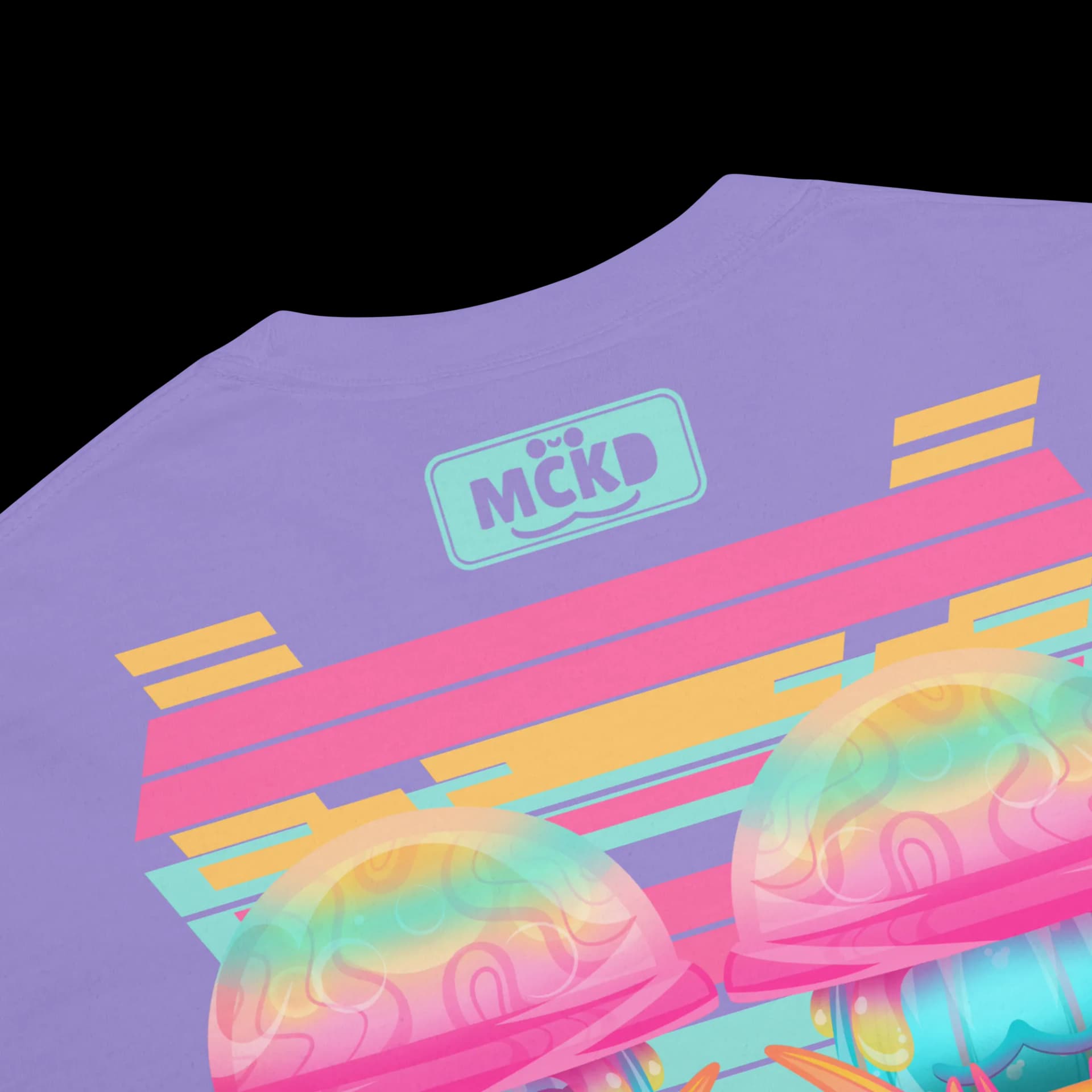 Product detail thumbnail 5