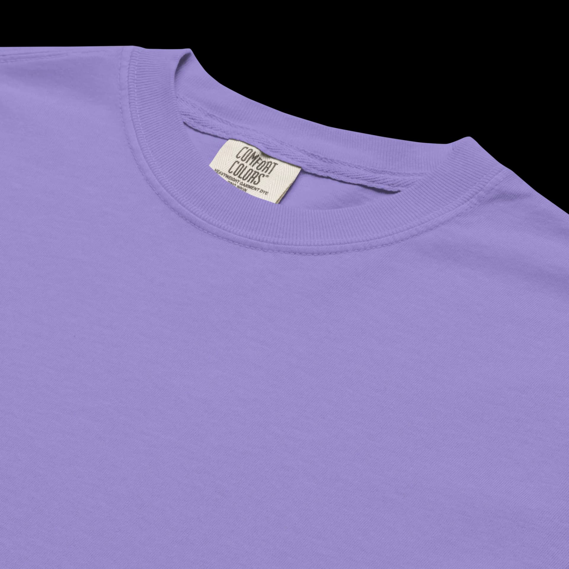 Product detail thumbnail 4