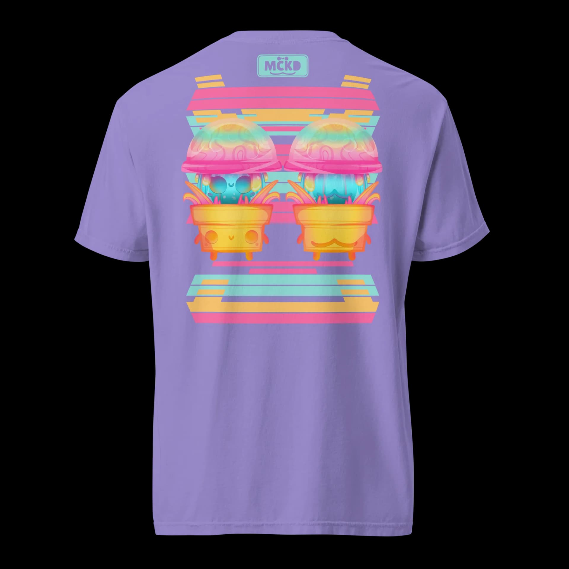Product detail thumbnail 3
