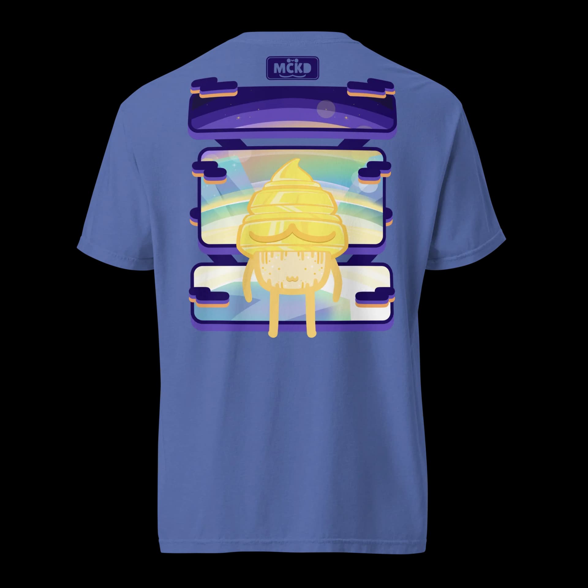 Product detail thumbnail 3