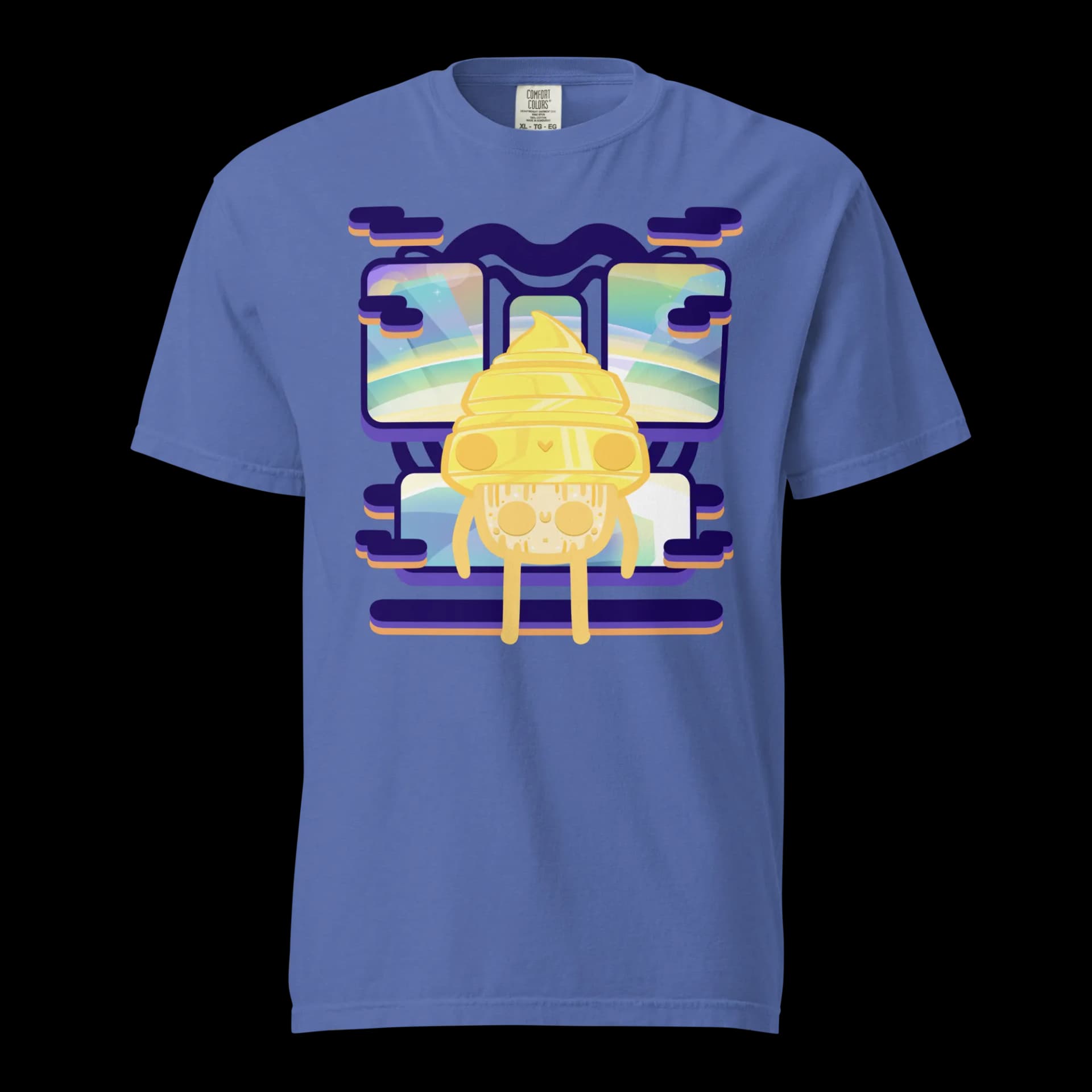 Product detail thumbnail 1